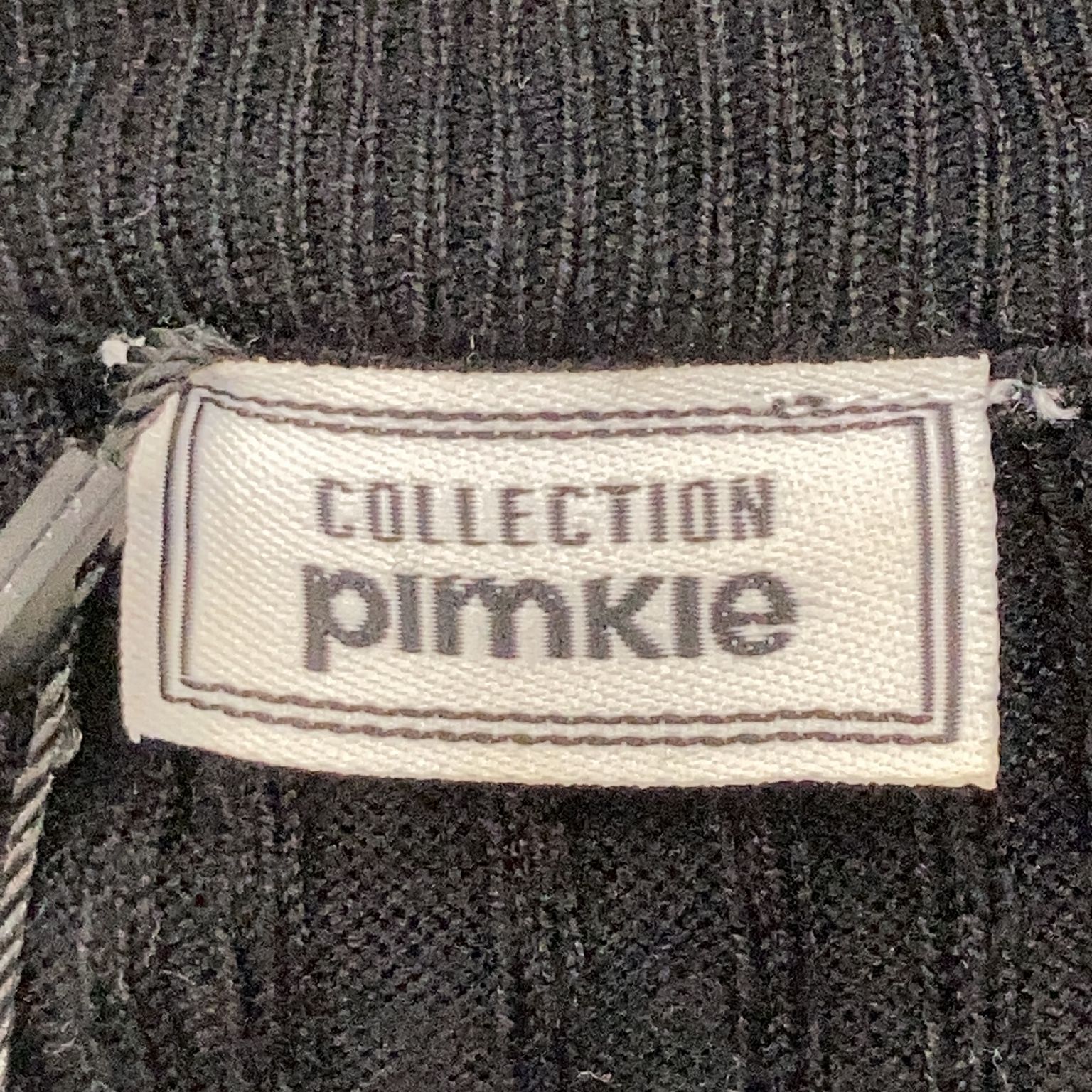 Collection Pimkie