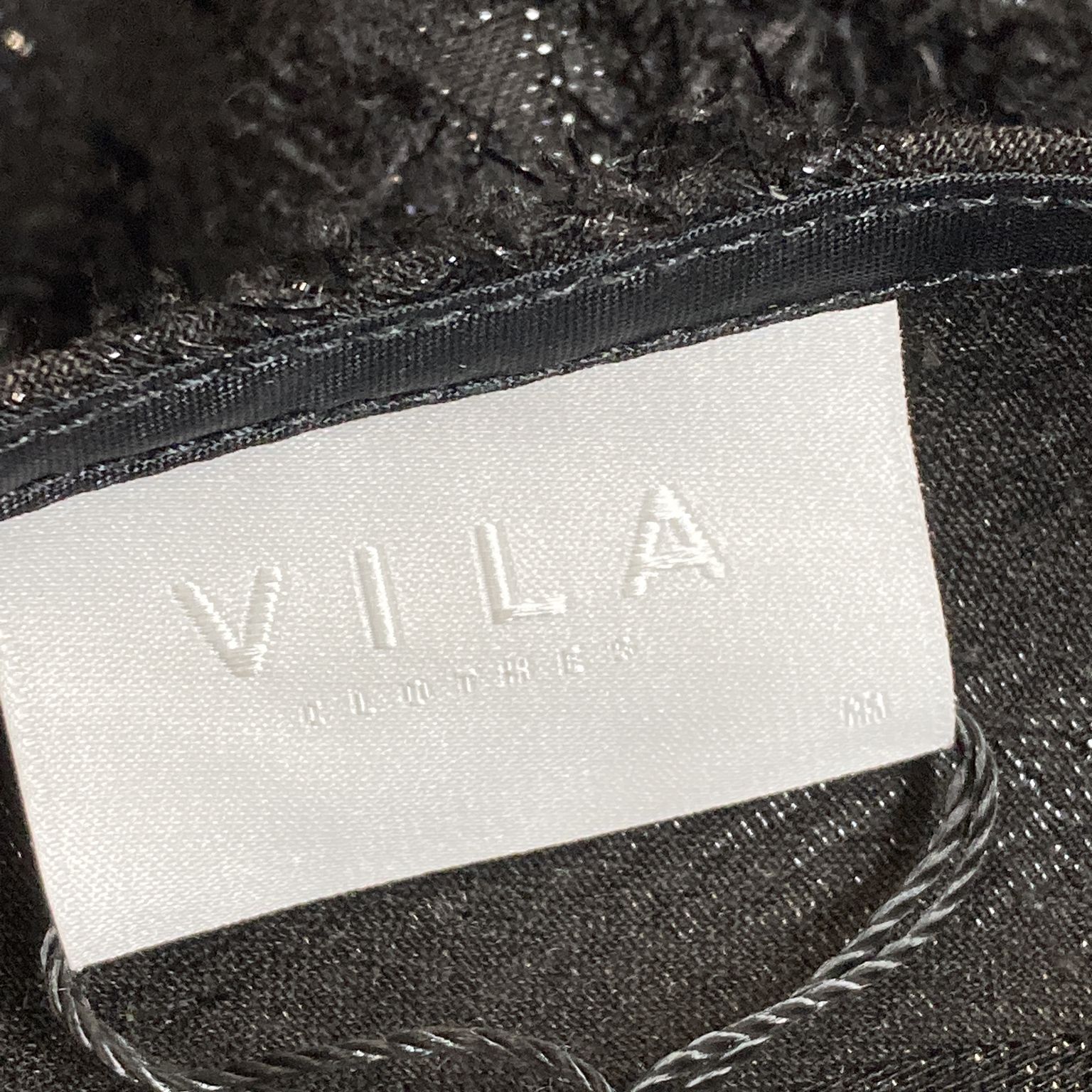 VILA Clothes