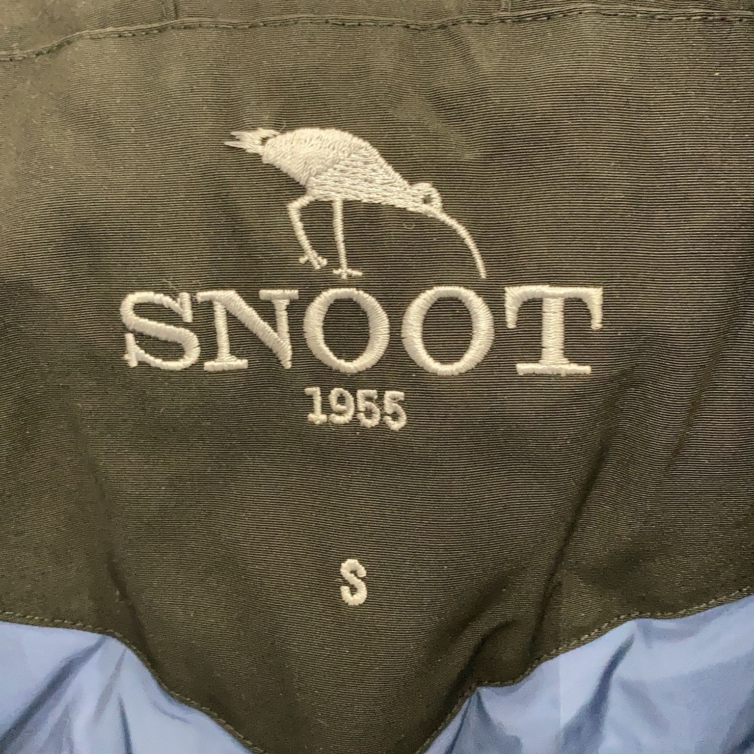 Snoot