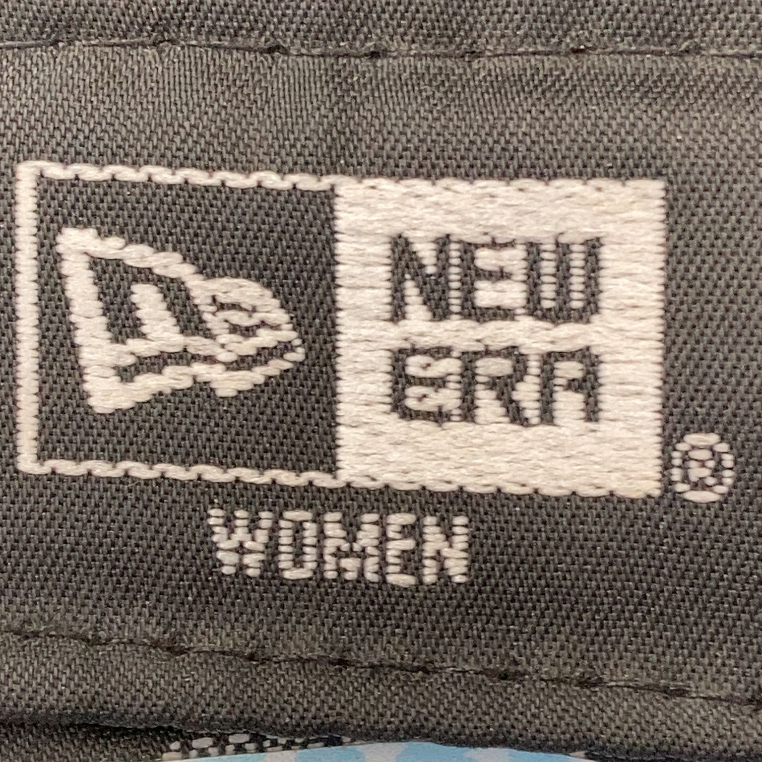 New Era