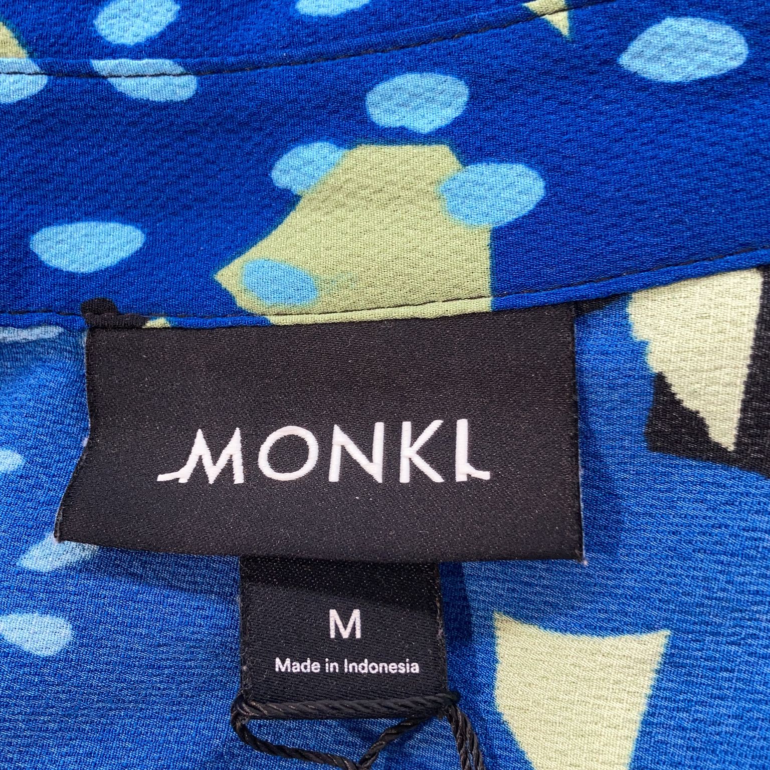 Monki