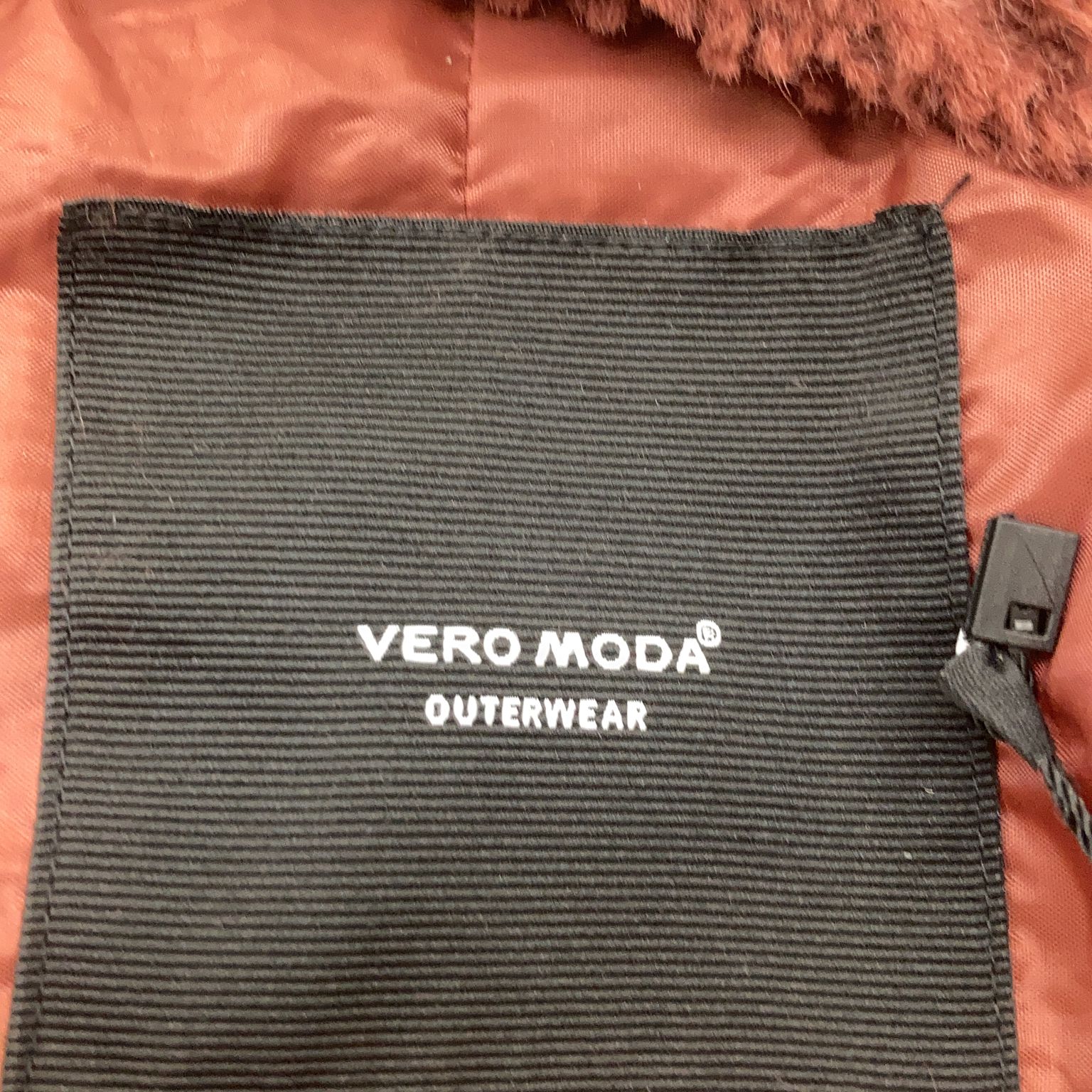 Vero Moda