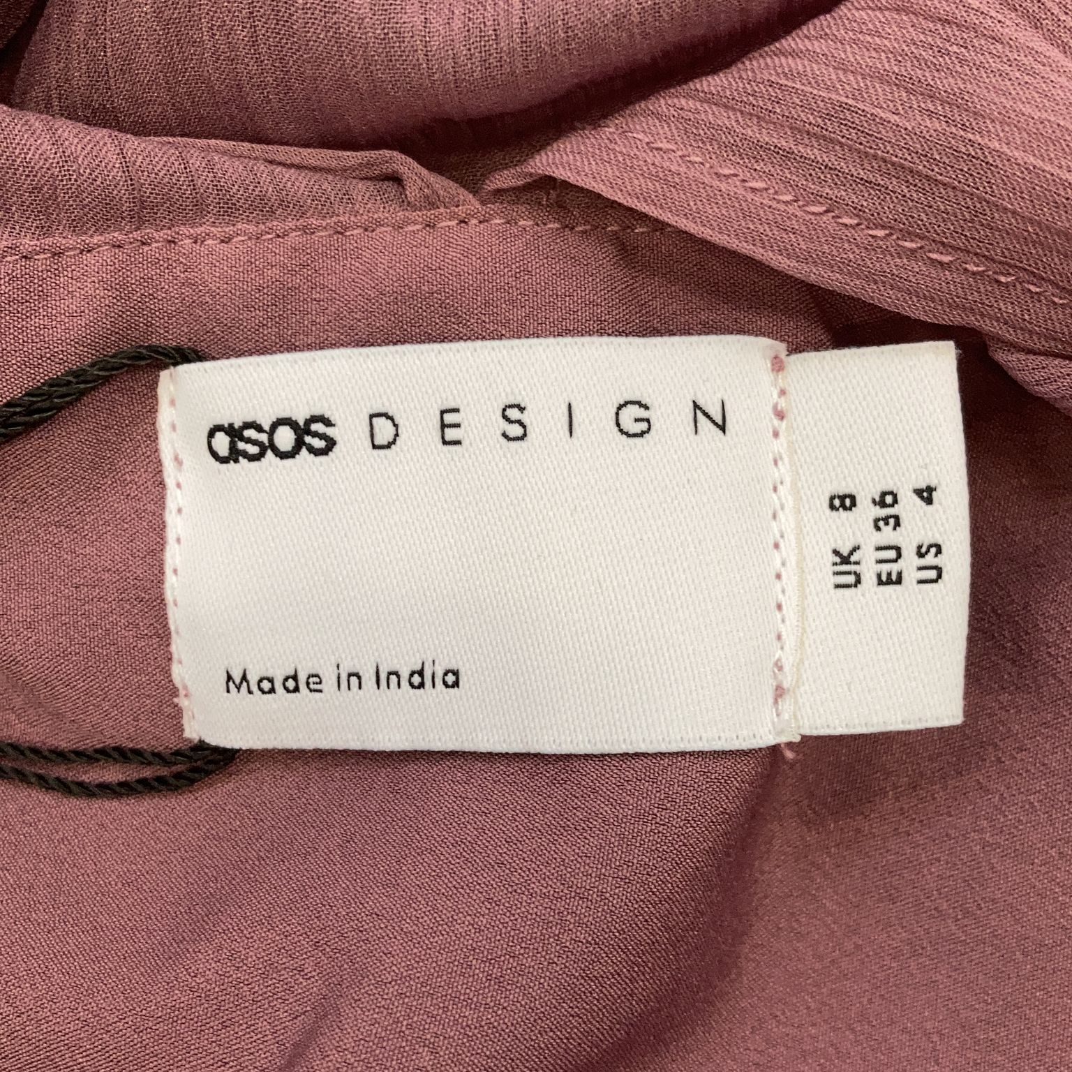 ASOS Design