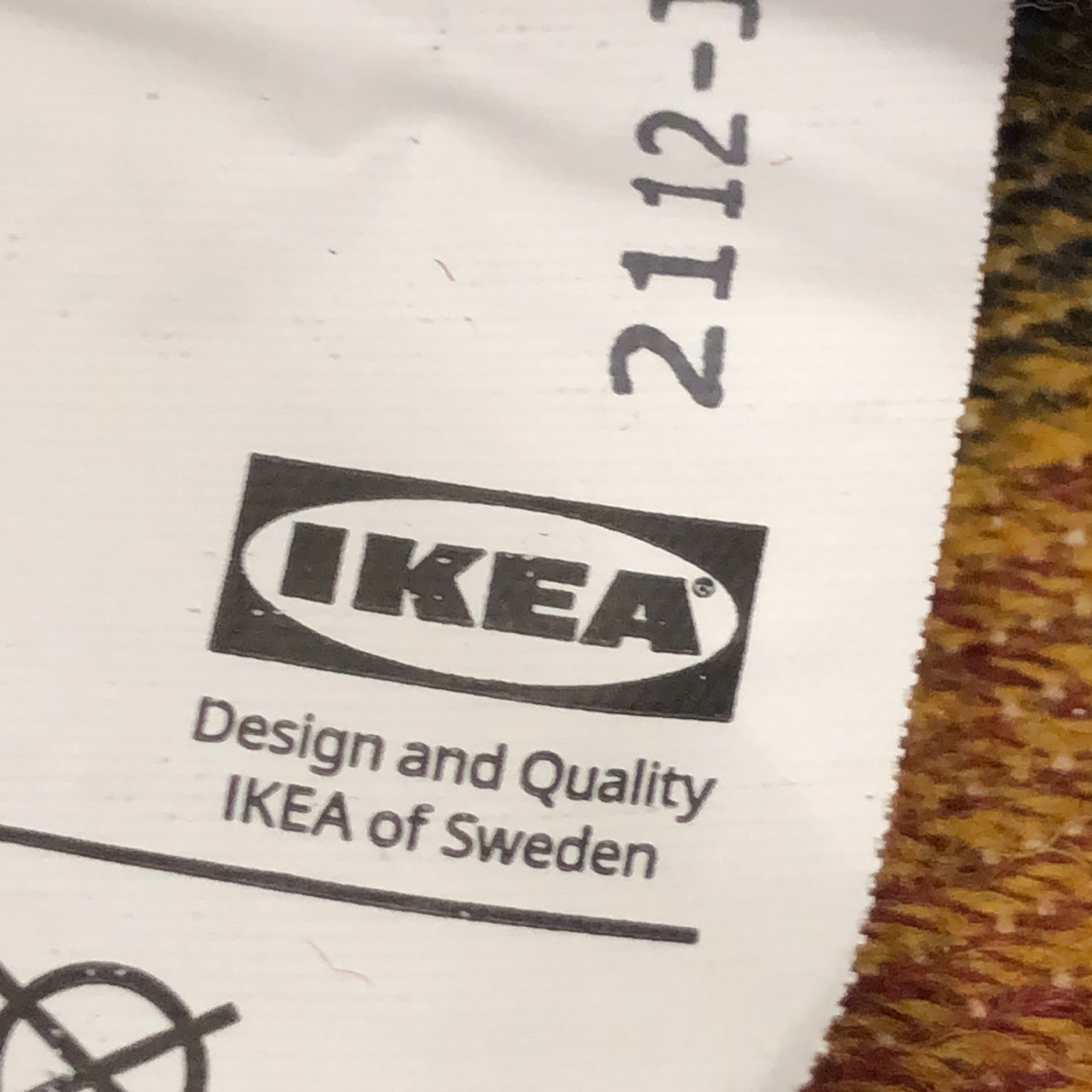 IKEA