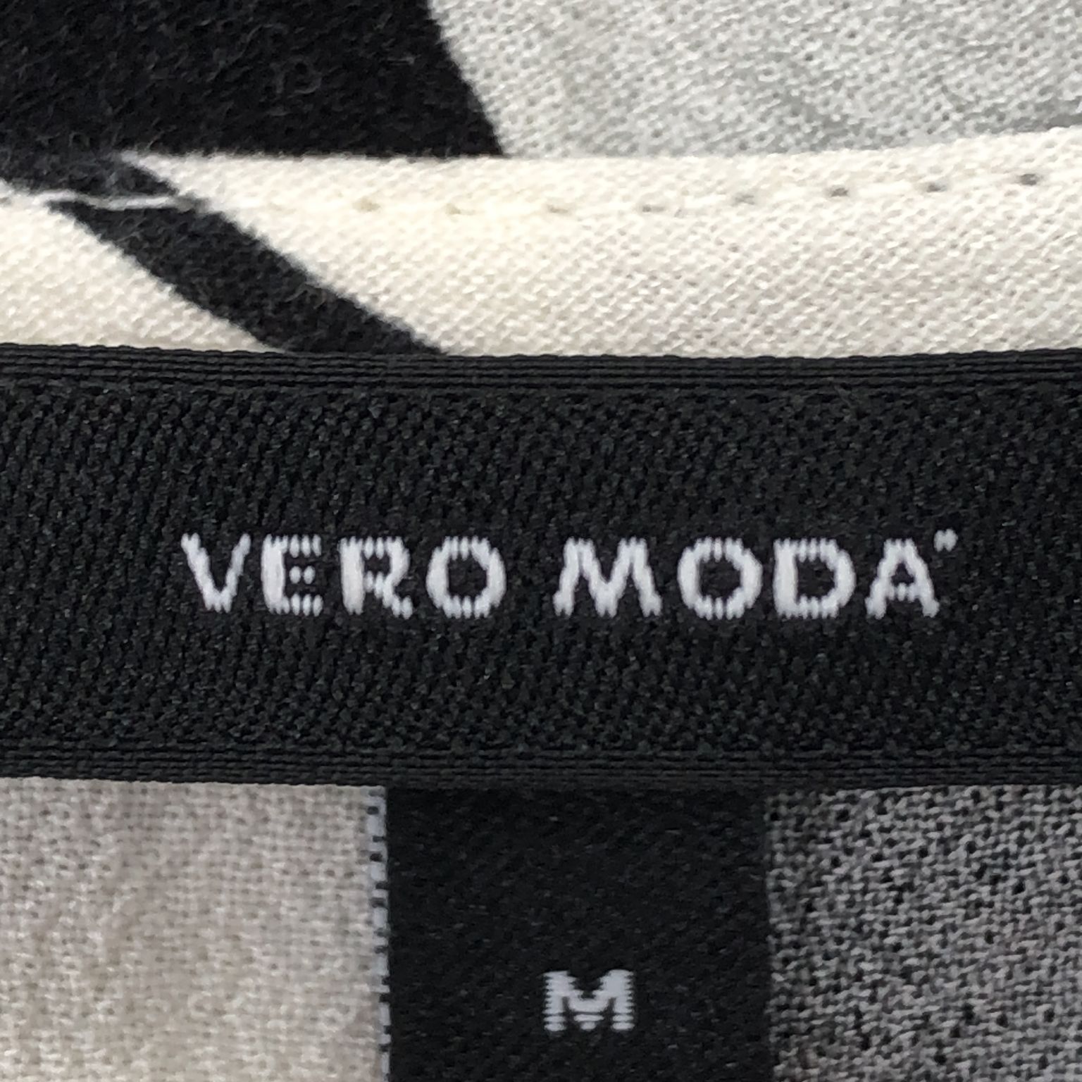 Vero Moda