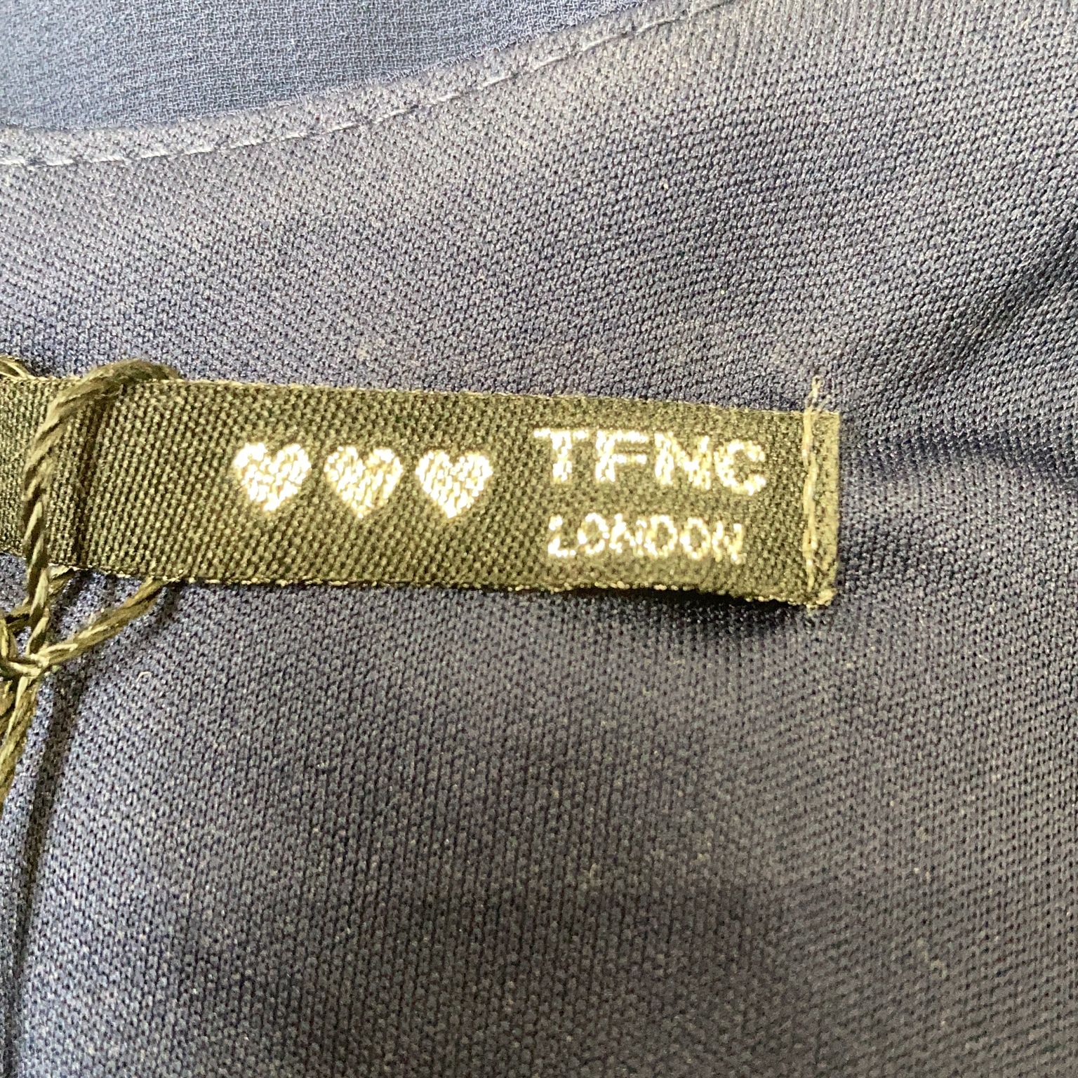 TFNC London