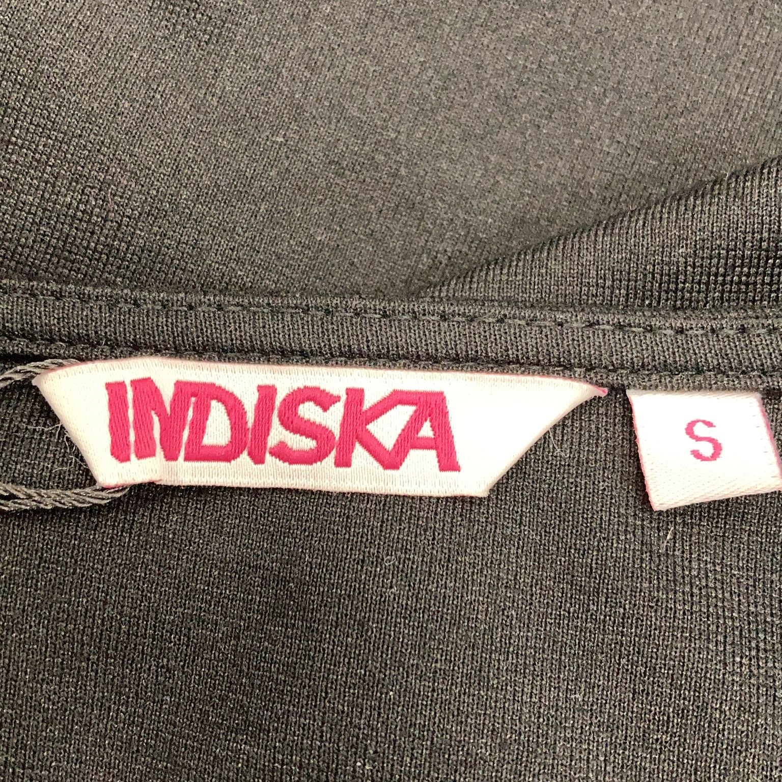 Indiska