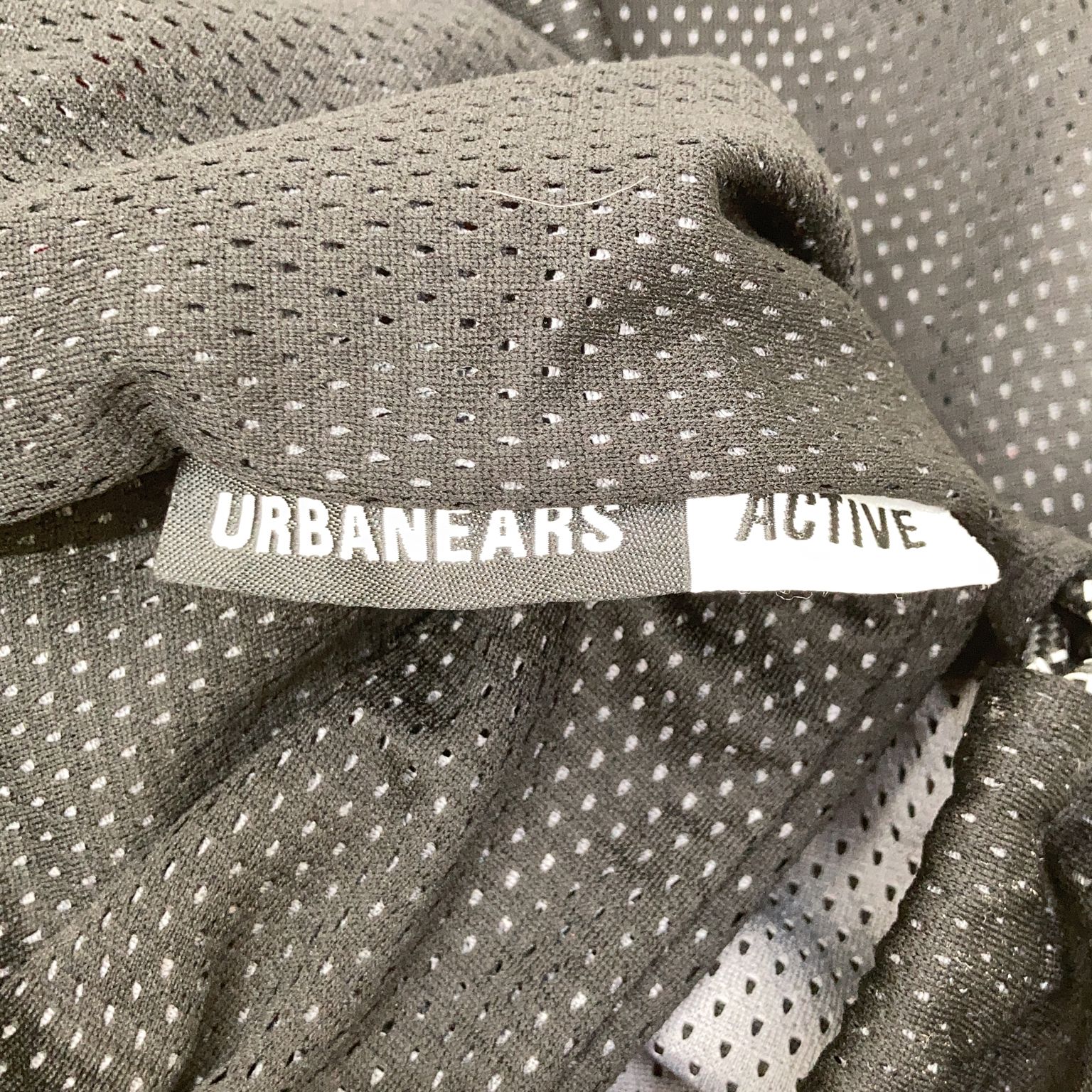 Urbanears