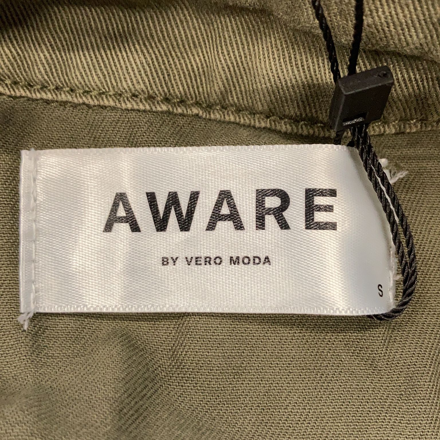 Aware by Vero Moda