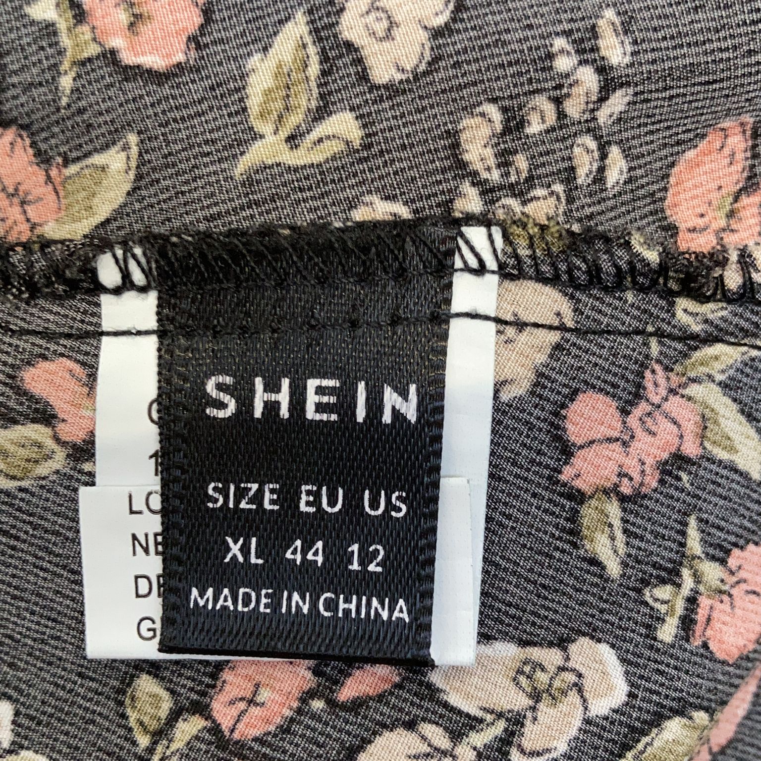 Shein