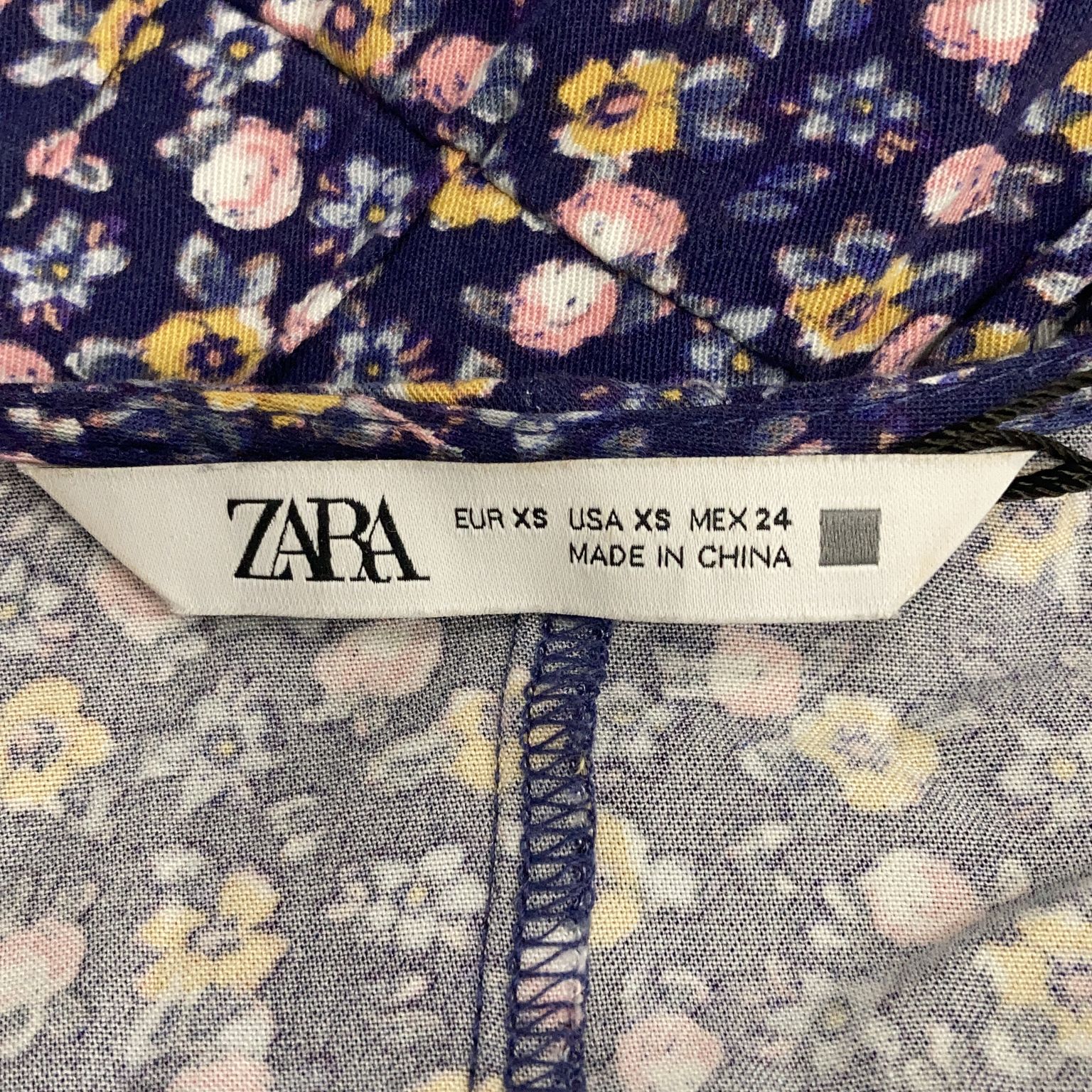 Zara