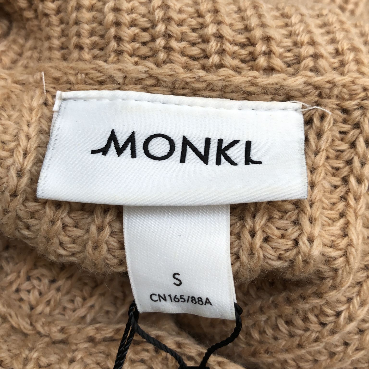 Monki