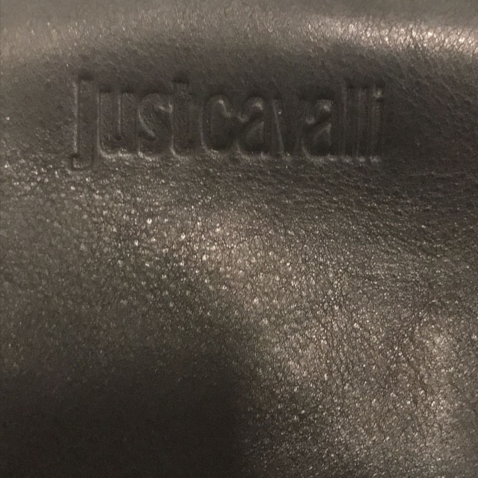 Just Cavalli