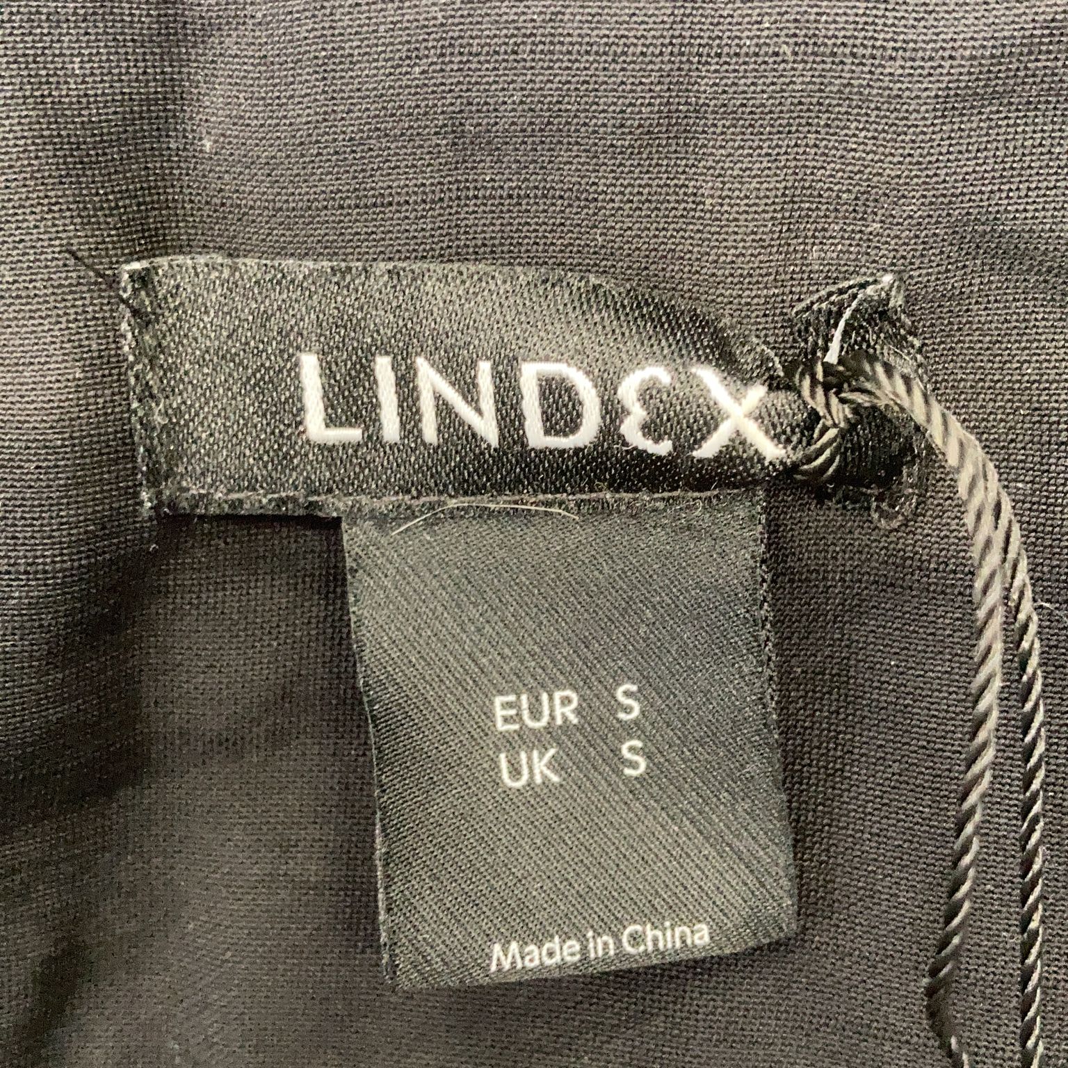 Lindex