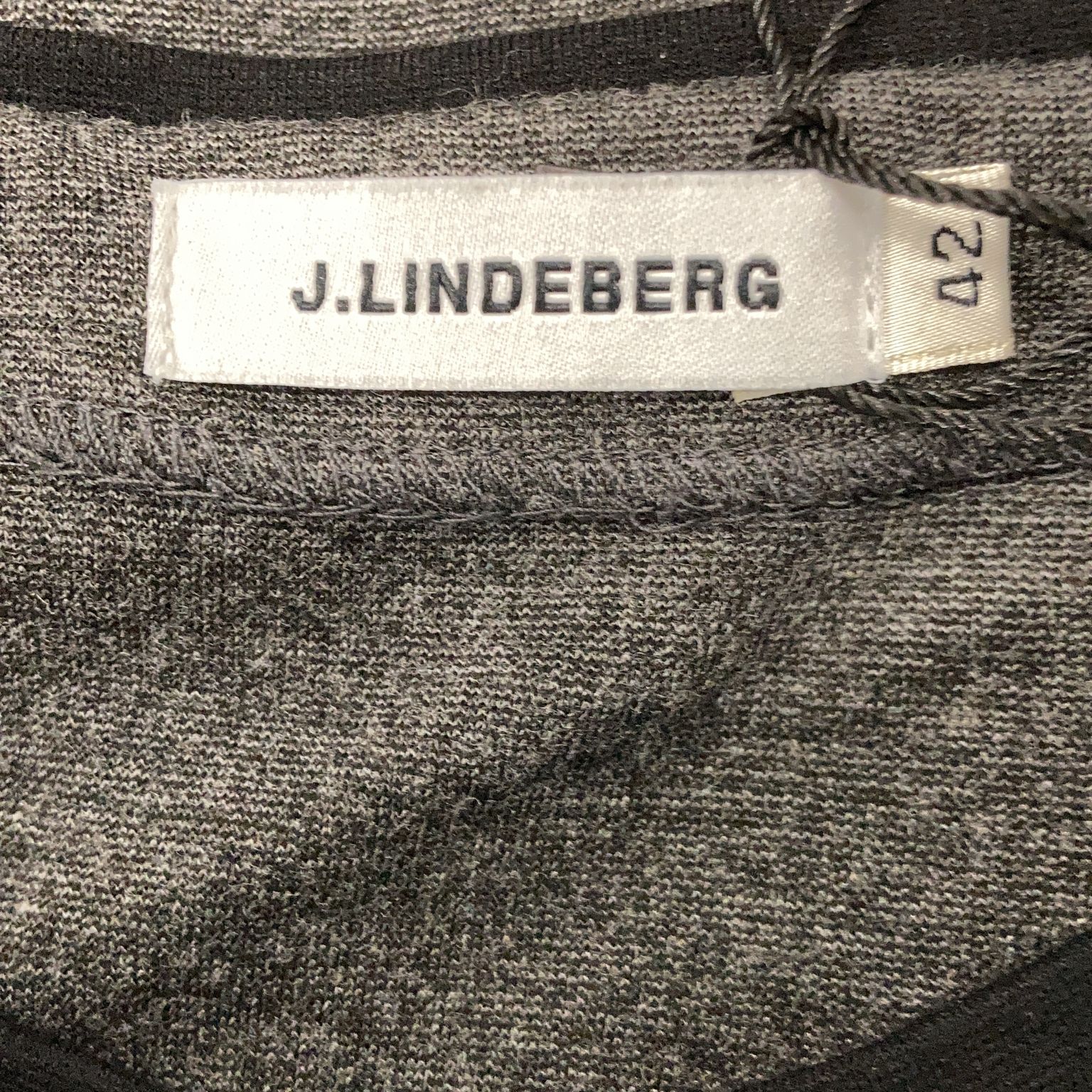 JLindeberg