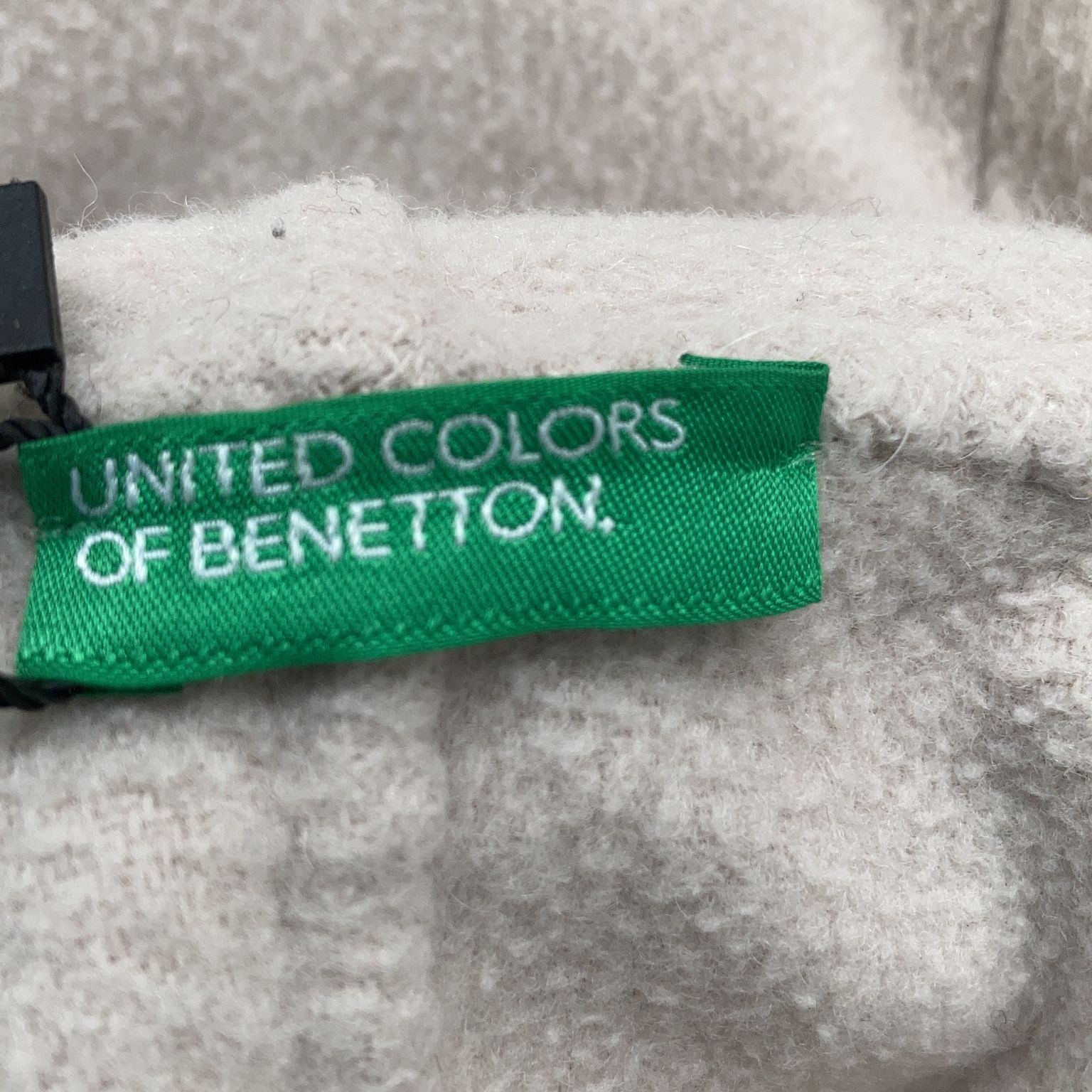 United Colors of Benetton