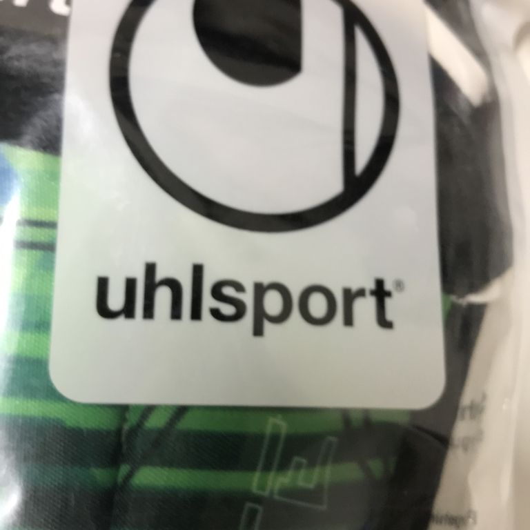 Uhlsport