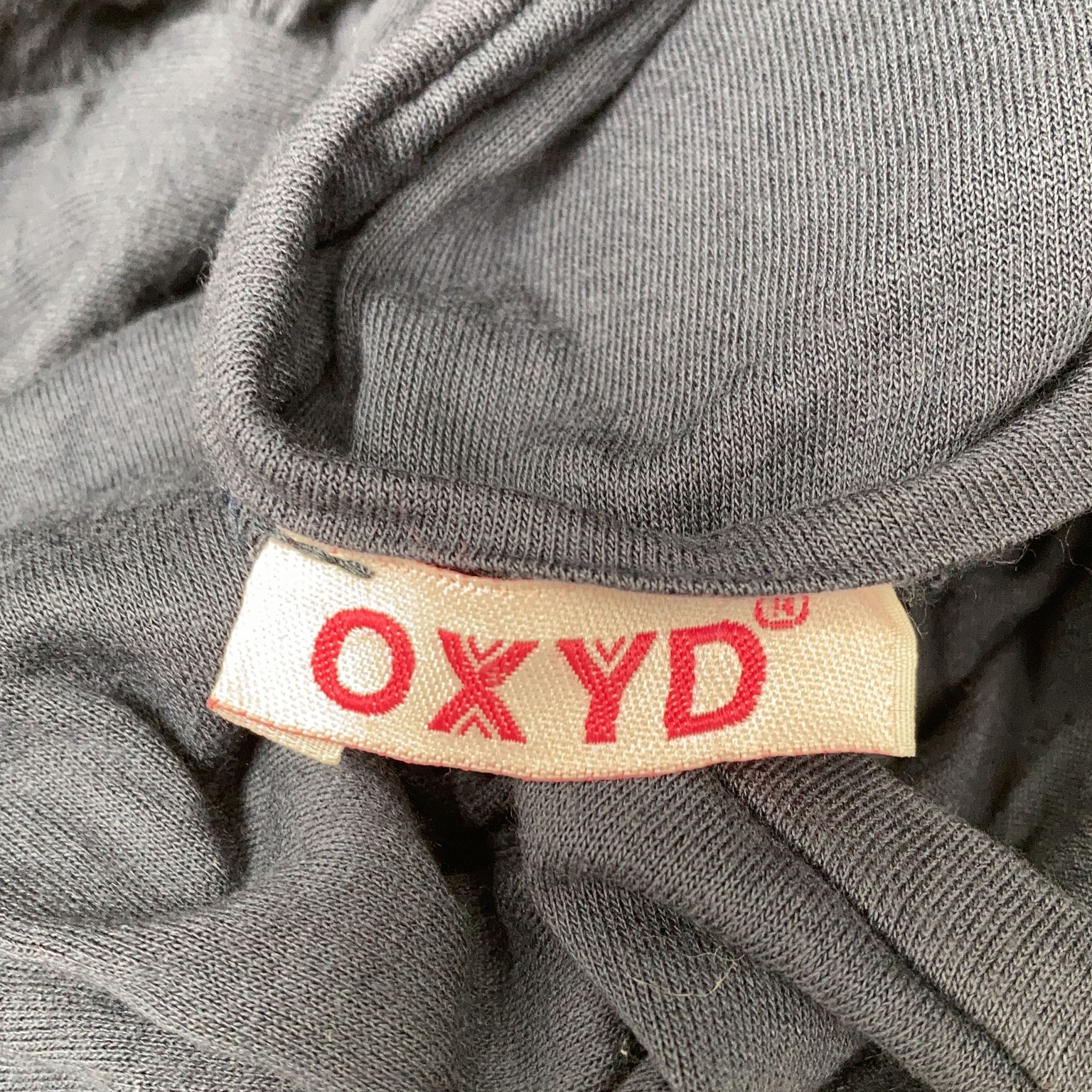 Oxyd