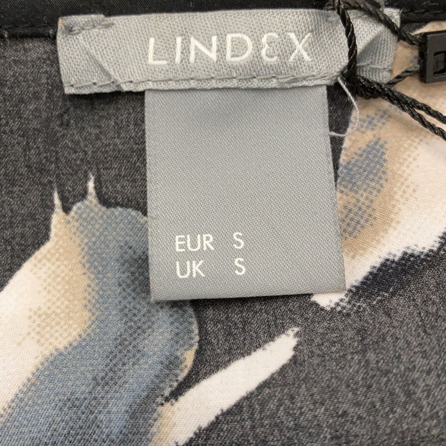 Lindex