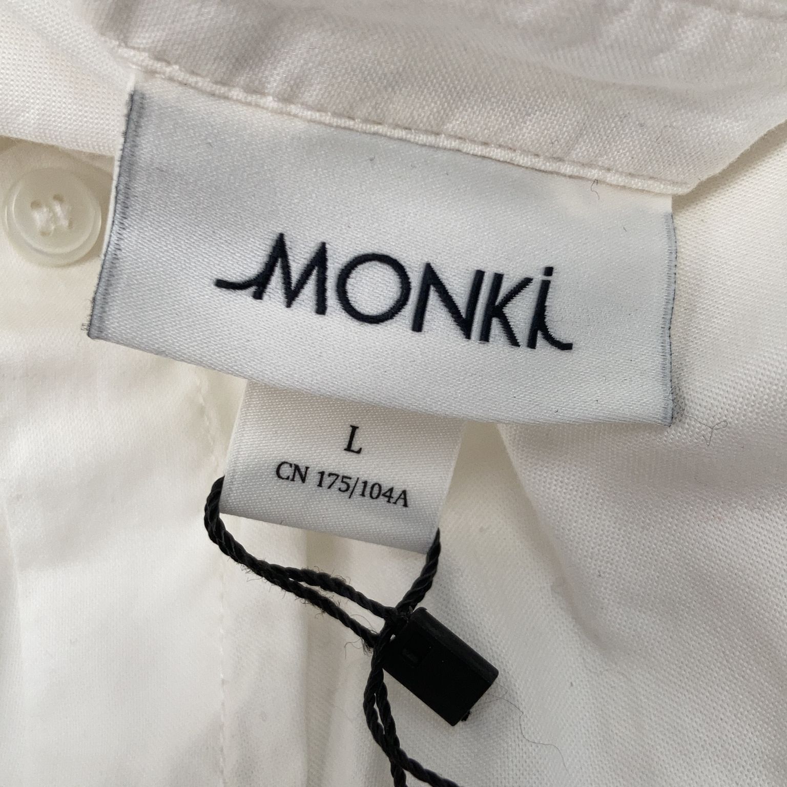 Monki