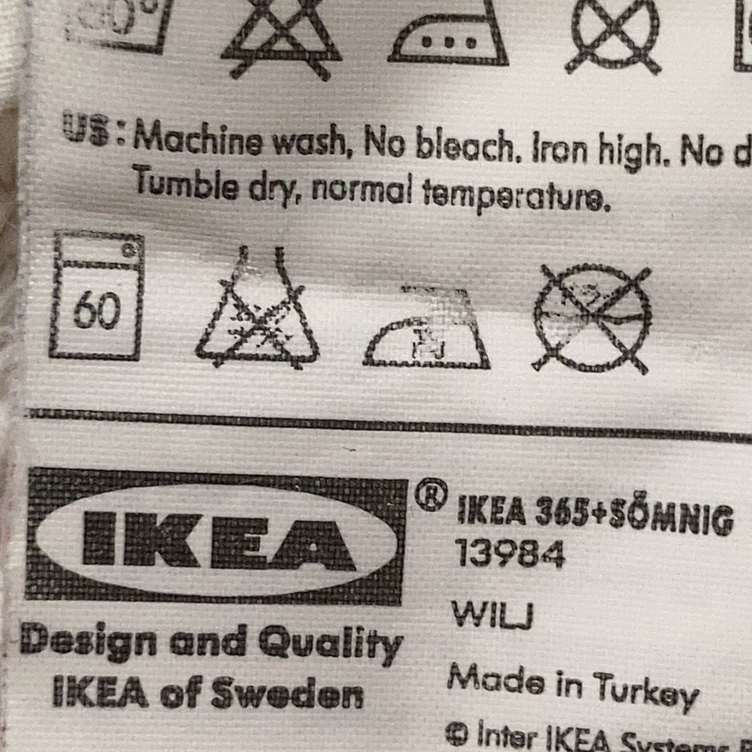 IKEA