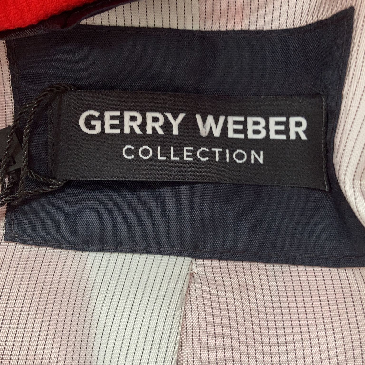 Gerry Weber Collection