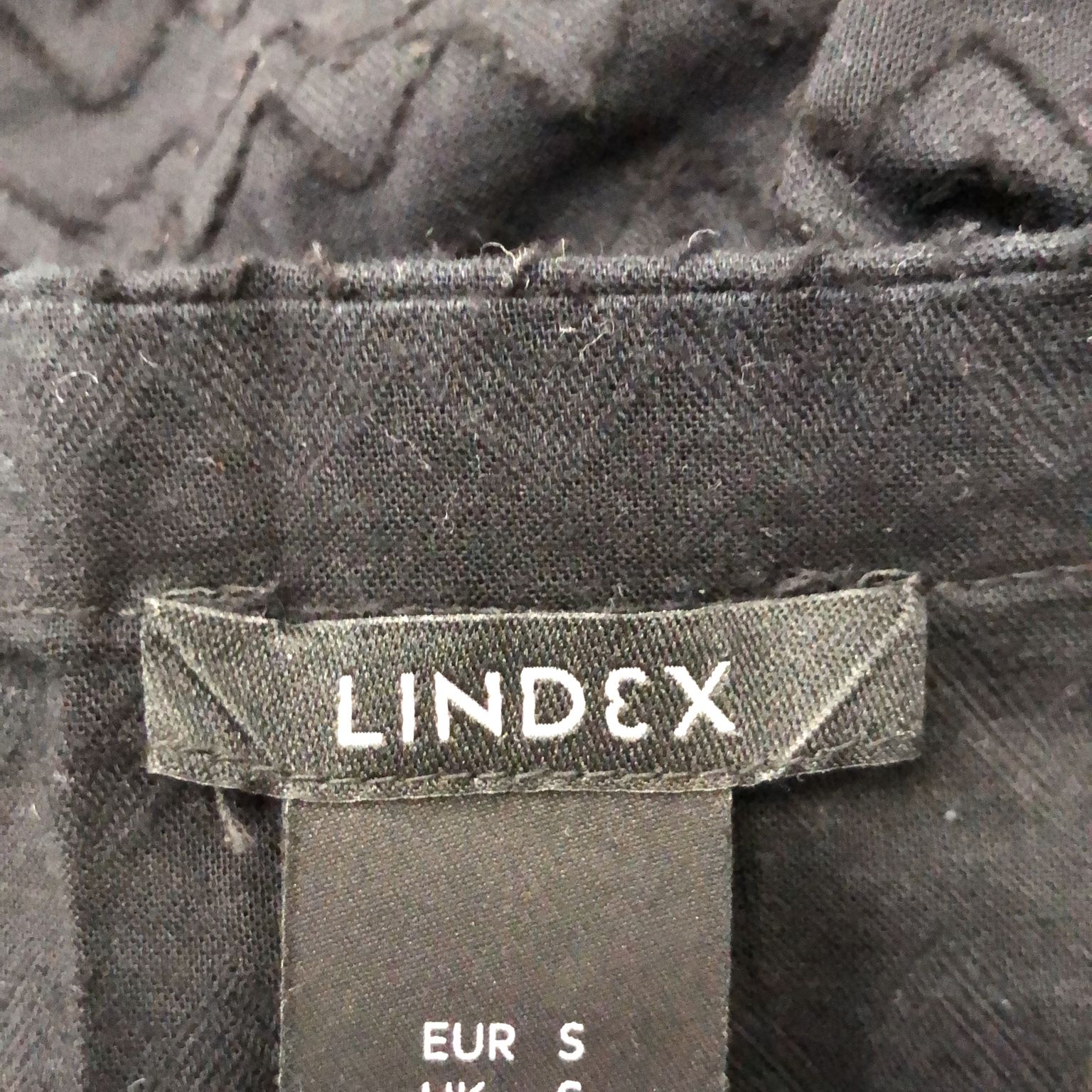 Lindex