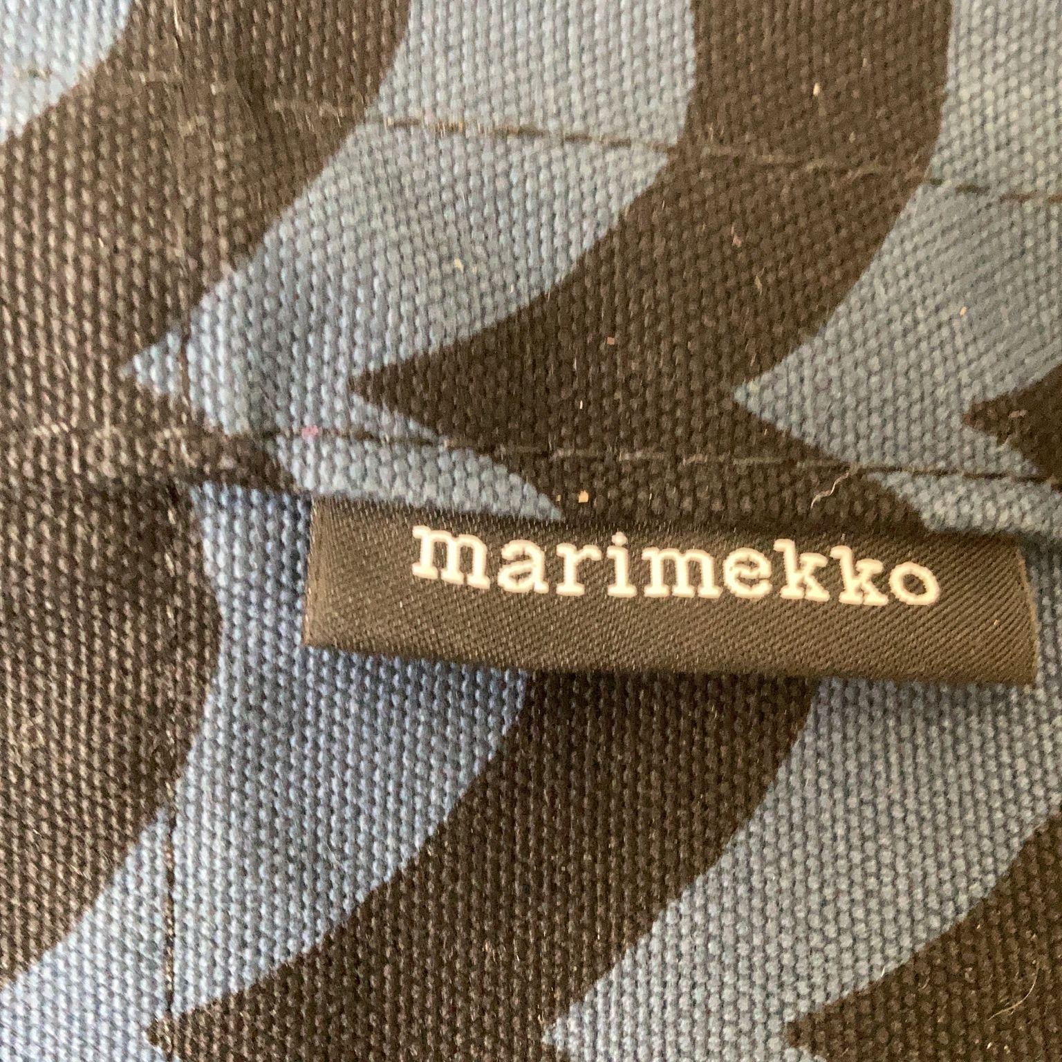 Marimekko