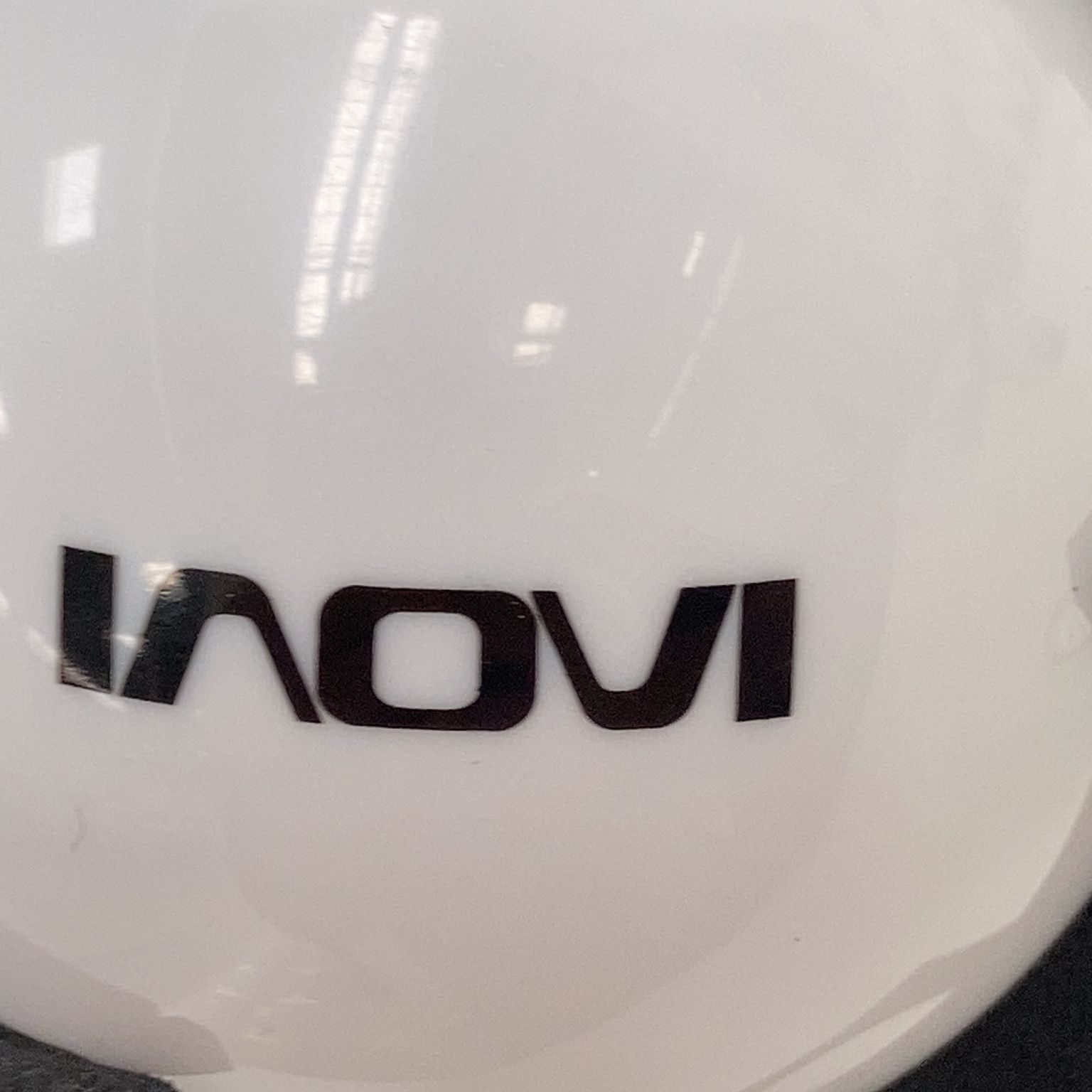 Inovi