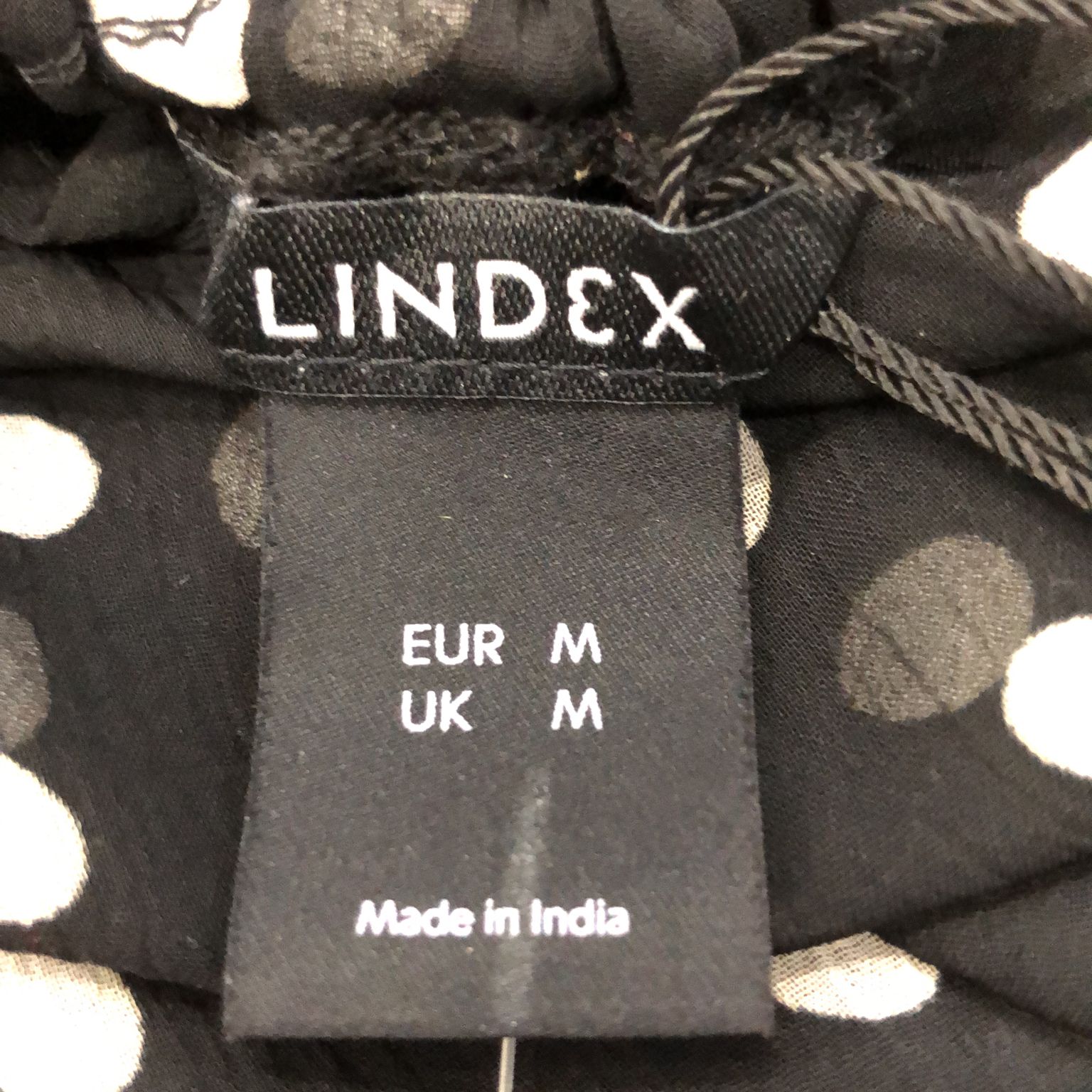 Lindex