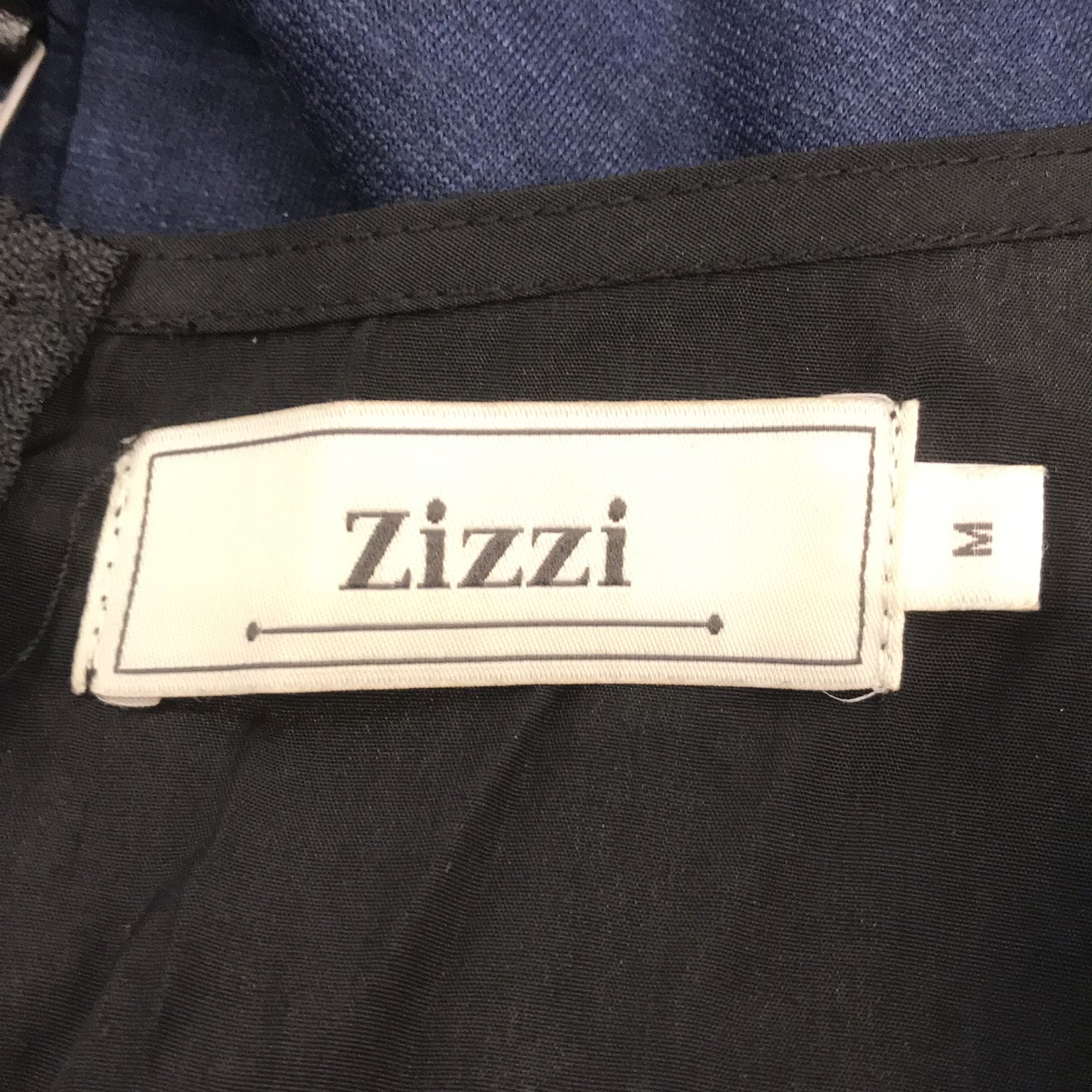 Zizzi