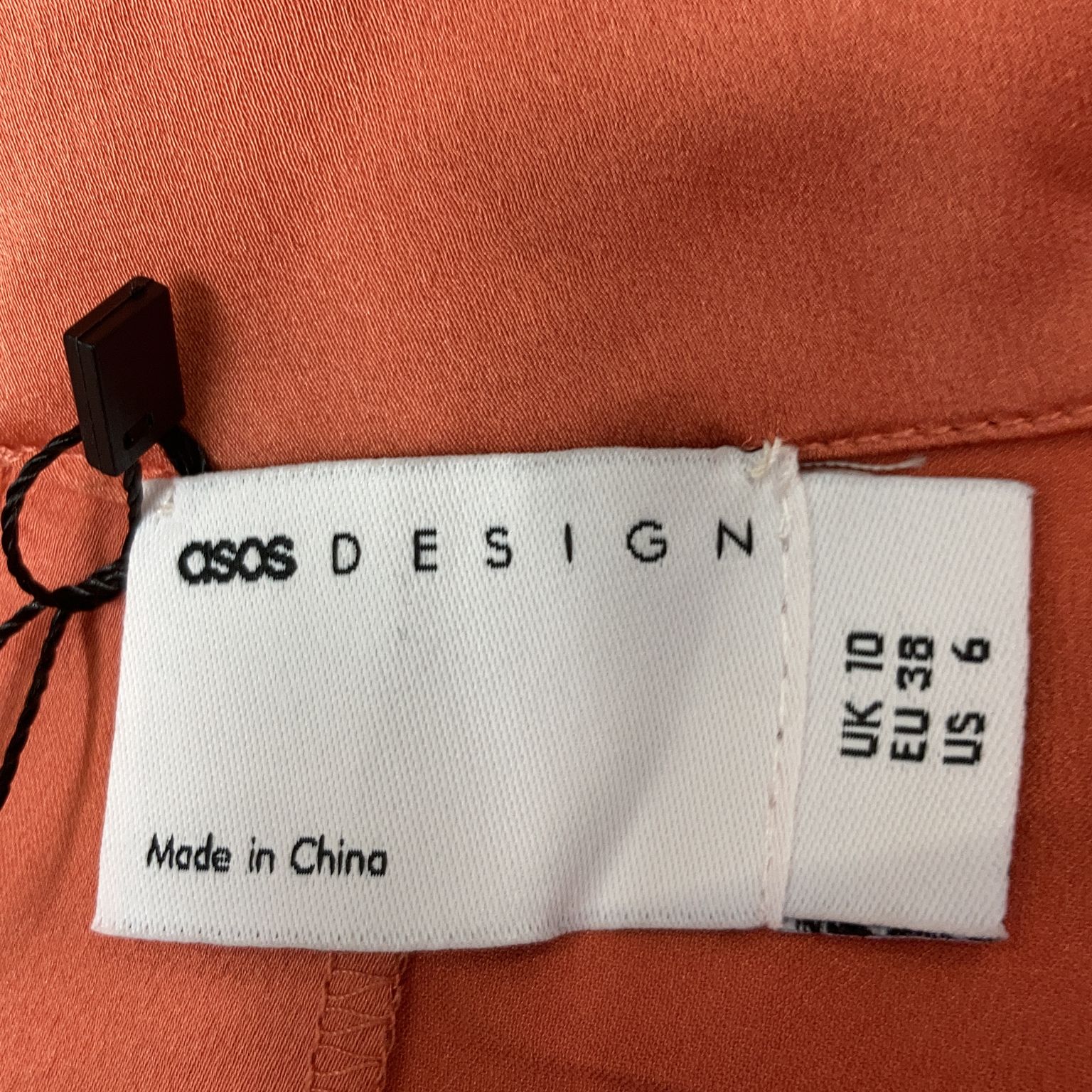 ASOS Design