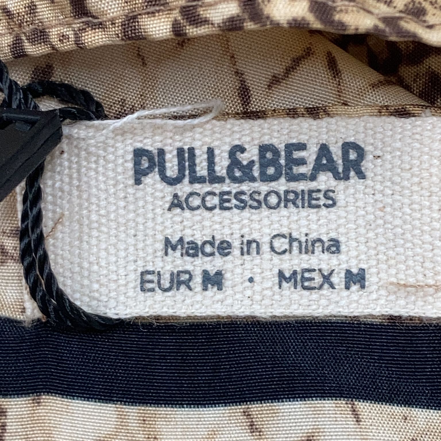 Pull  Bear