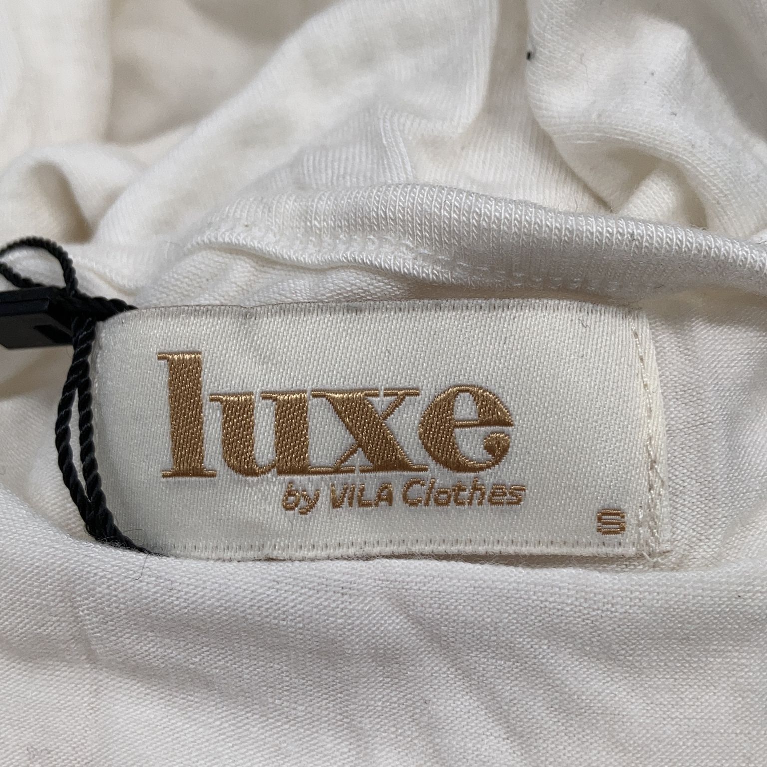 Luxe