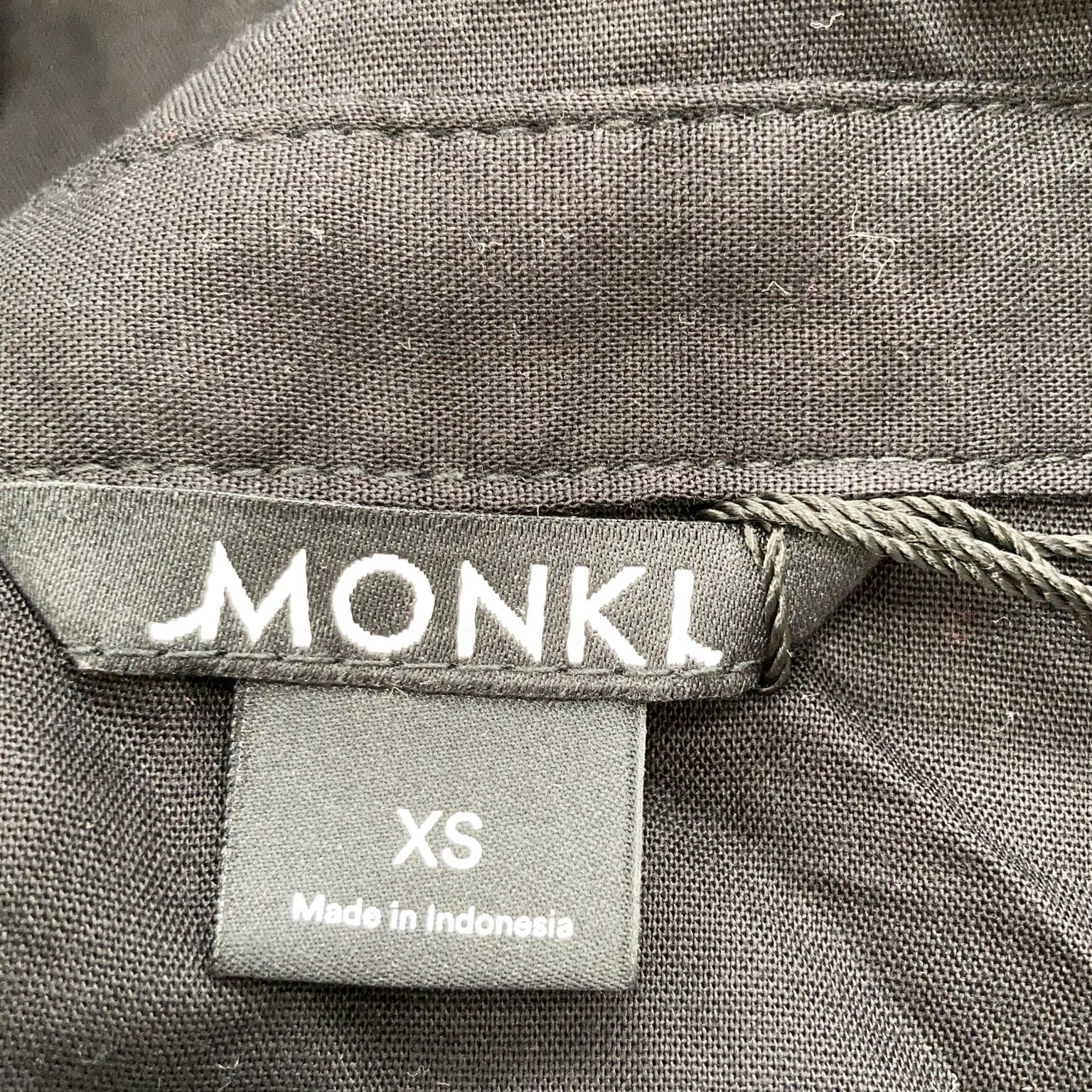 Monki