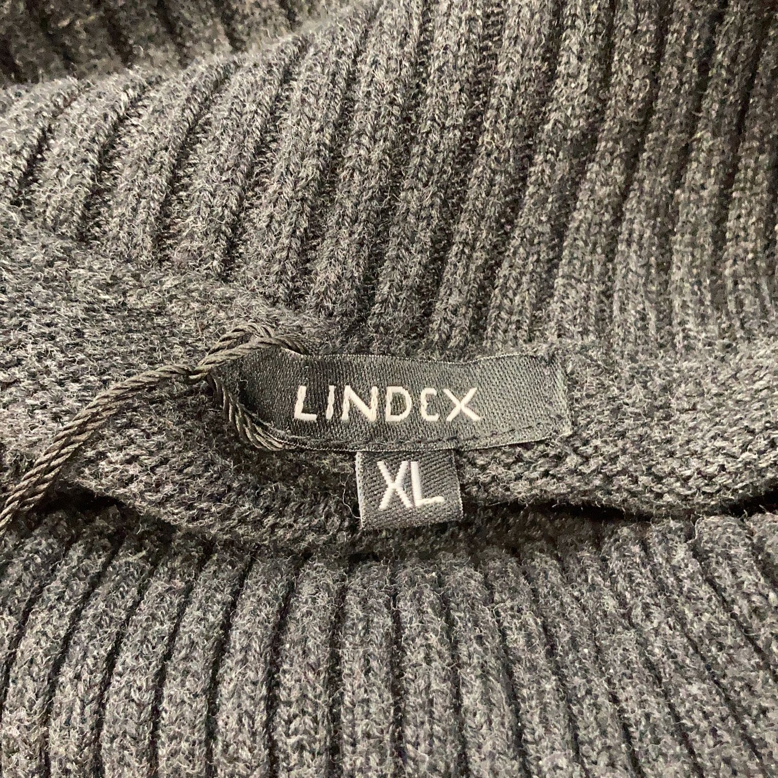 Lindex