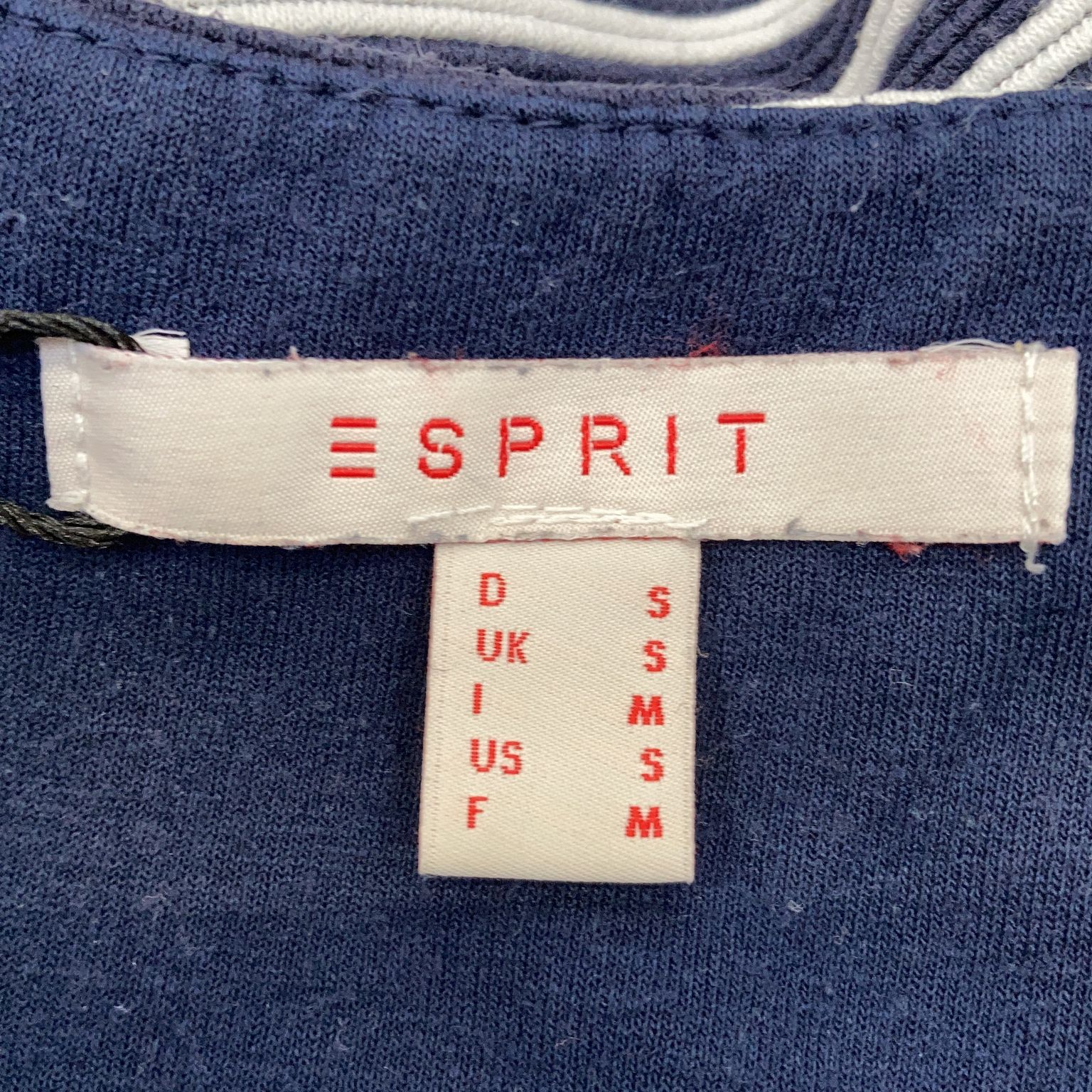 ESPRIT