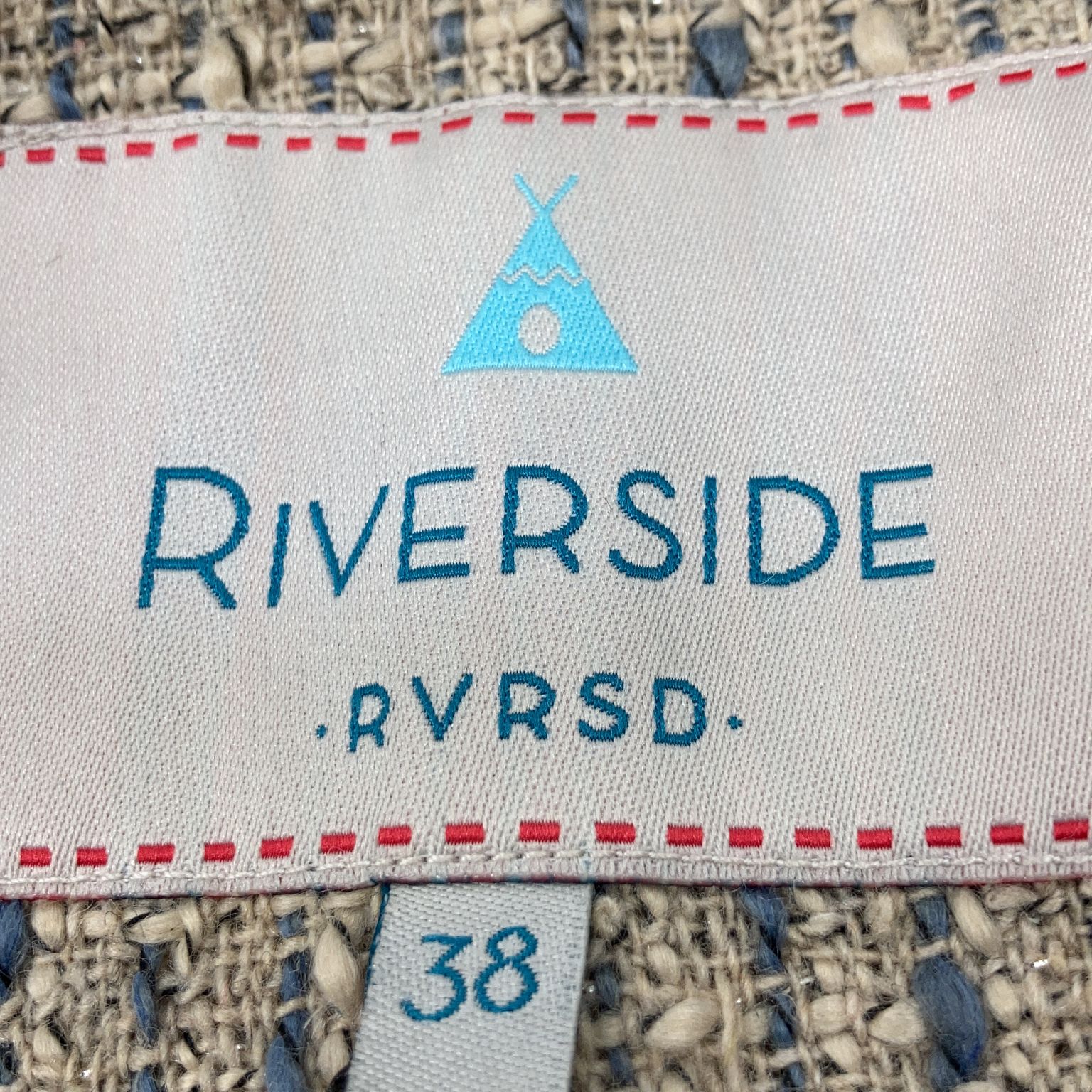 River Side