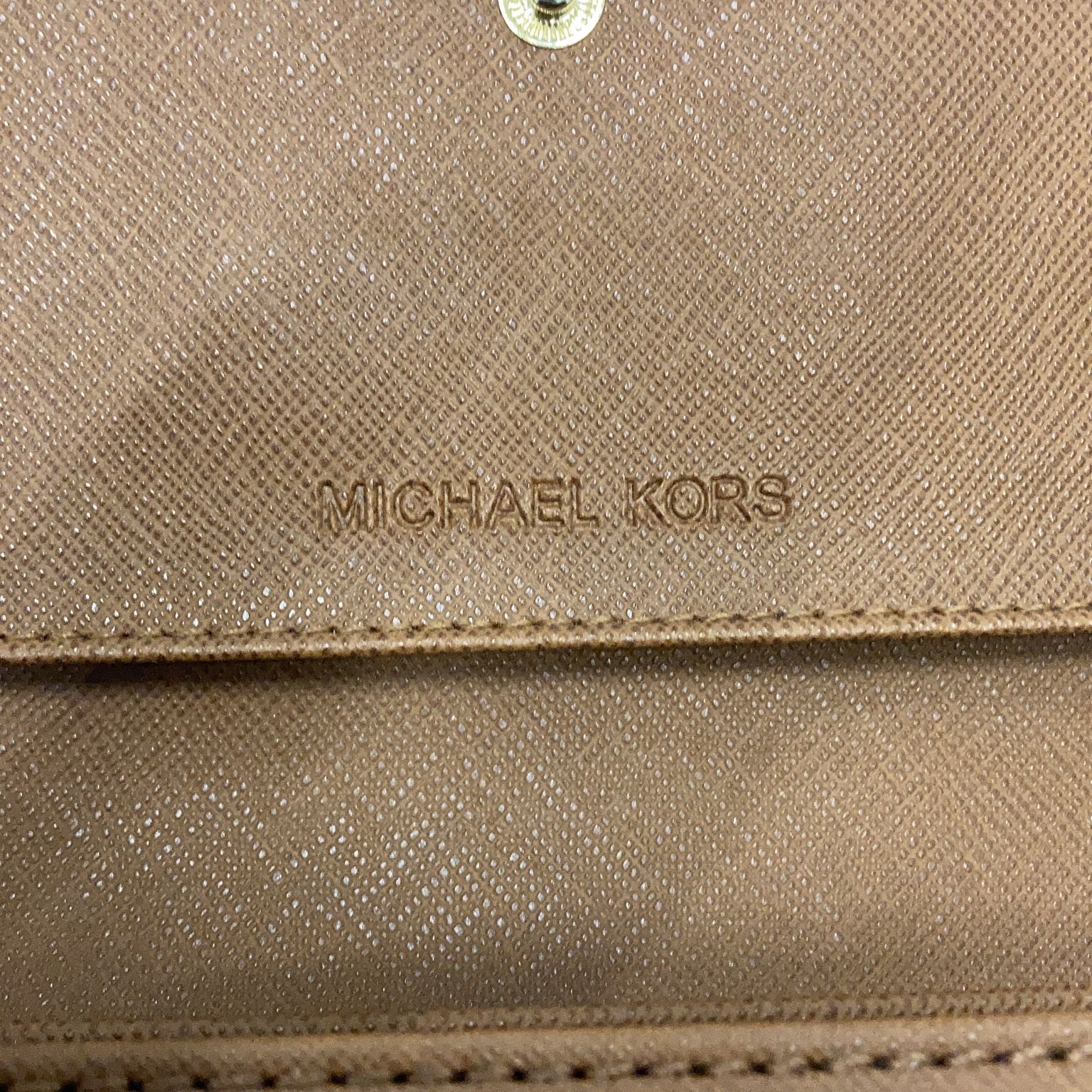 Michael Kors