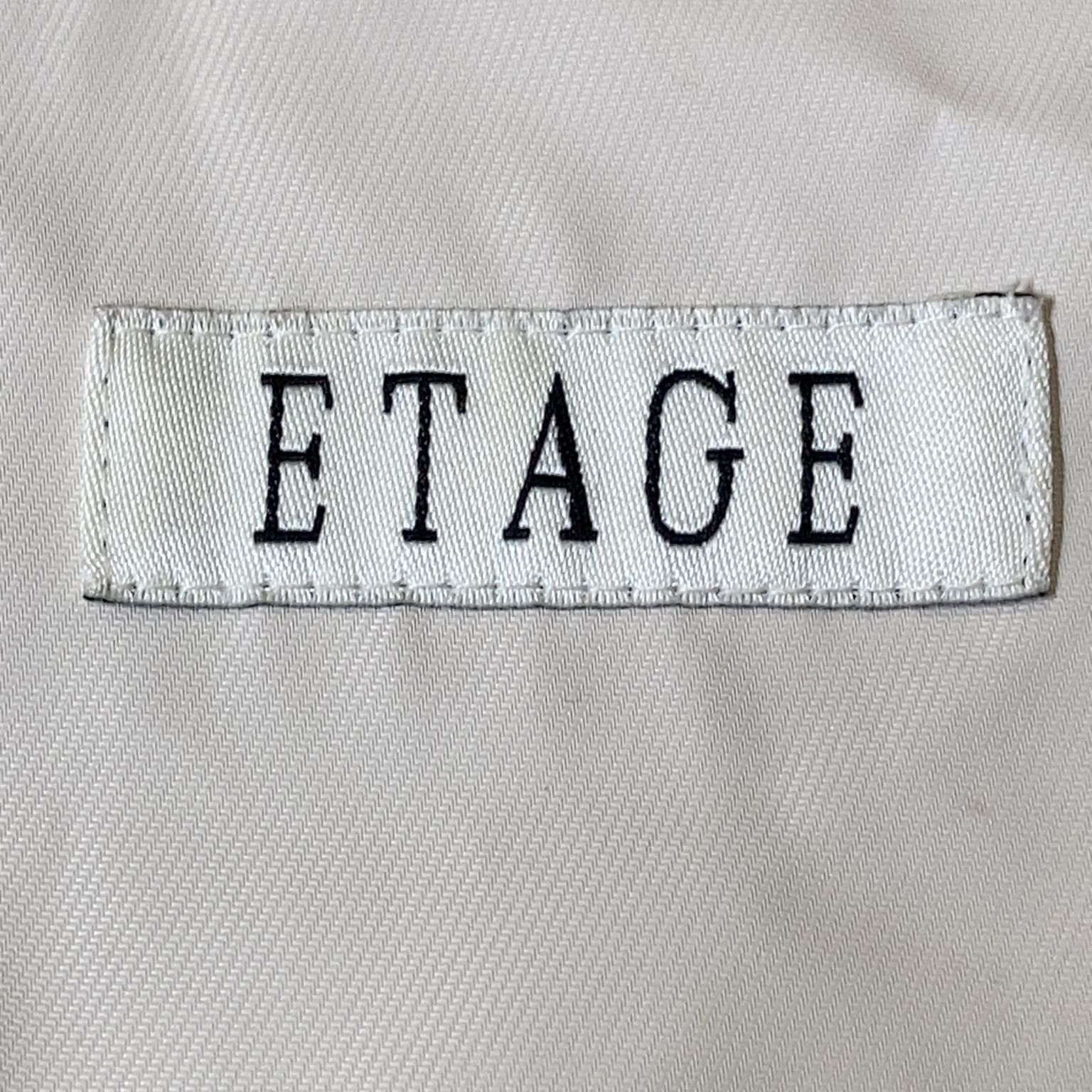 Etage