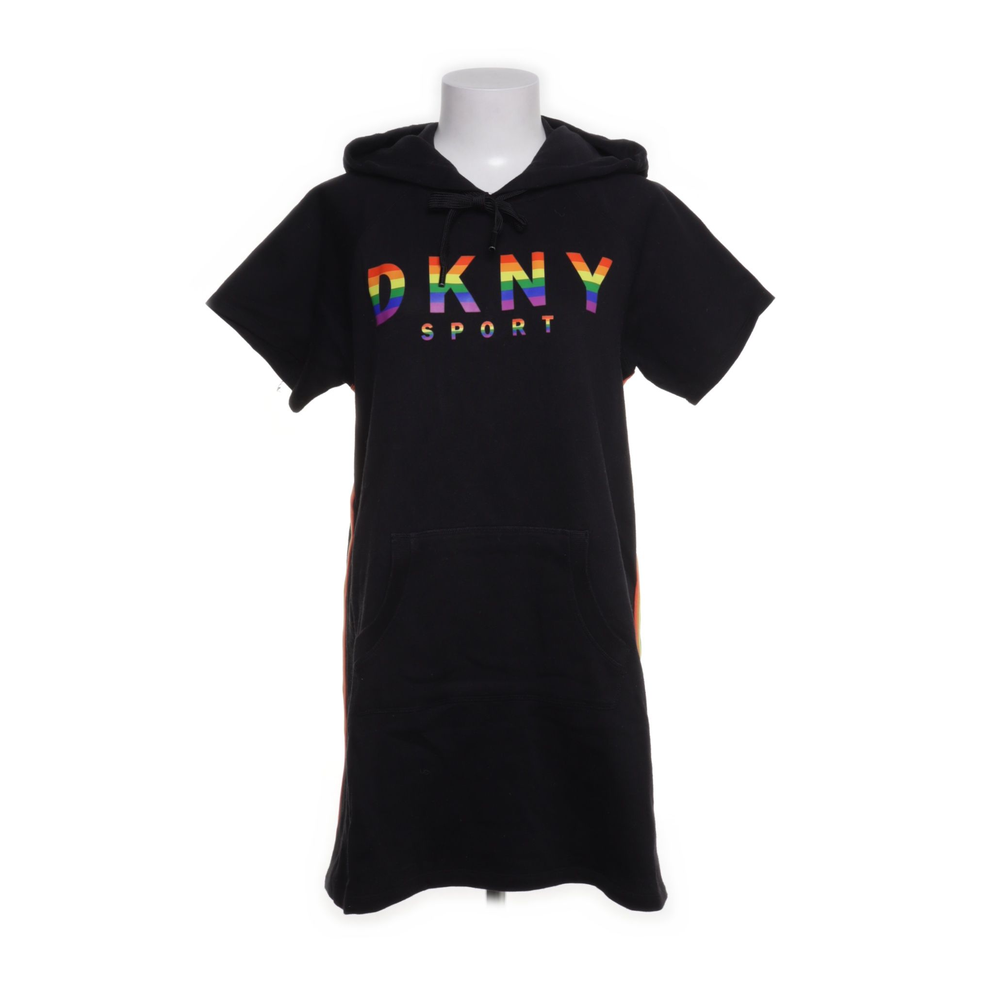 DKNY Sport