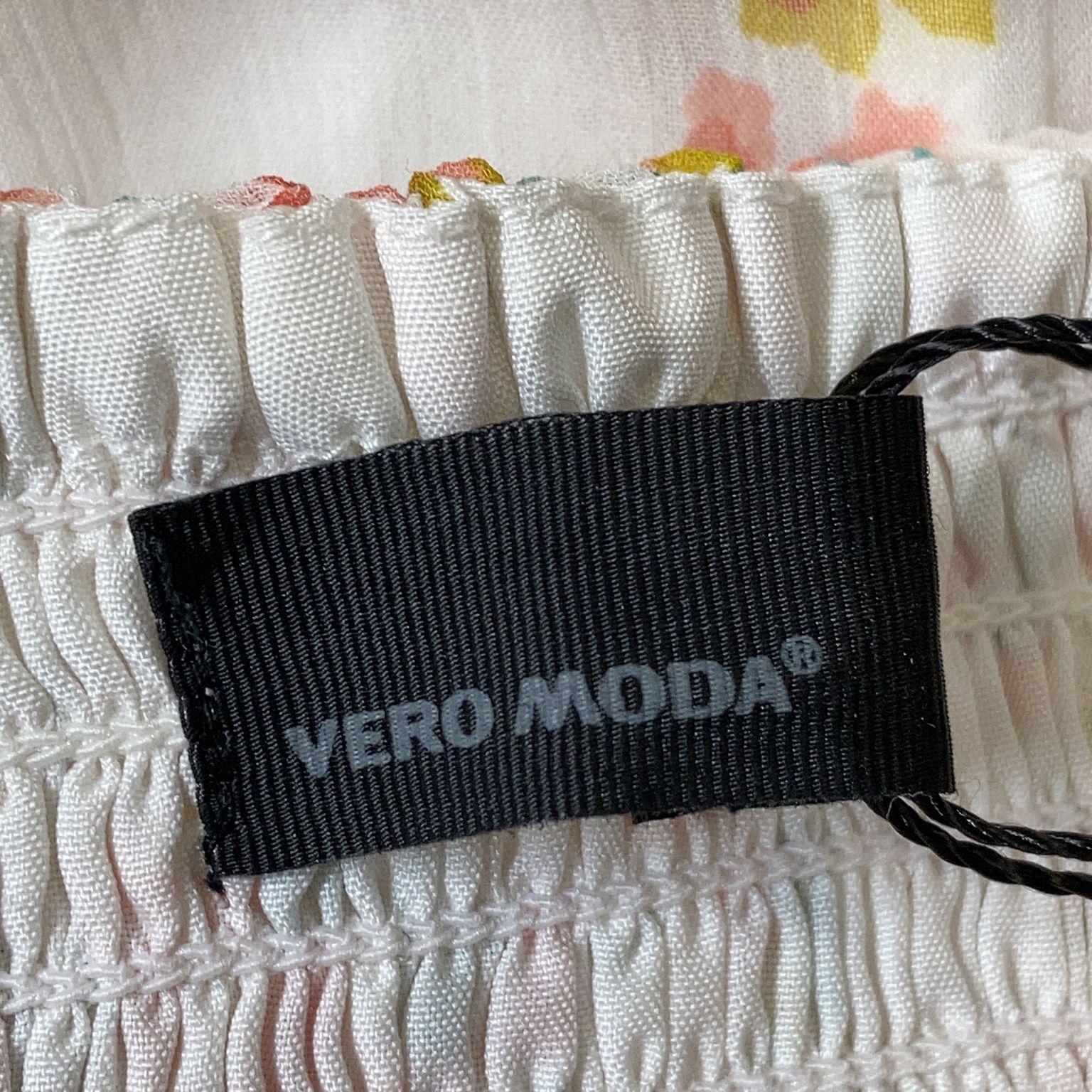 Vero Moda