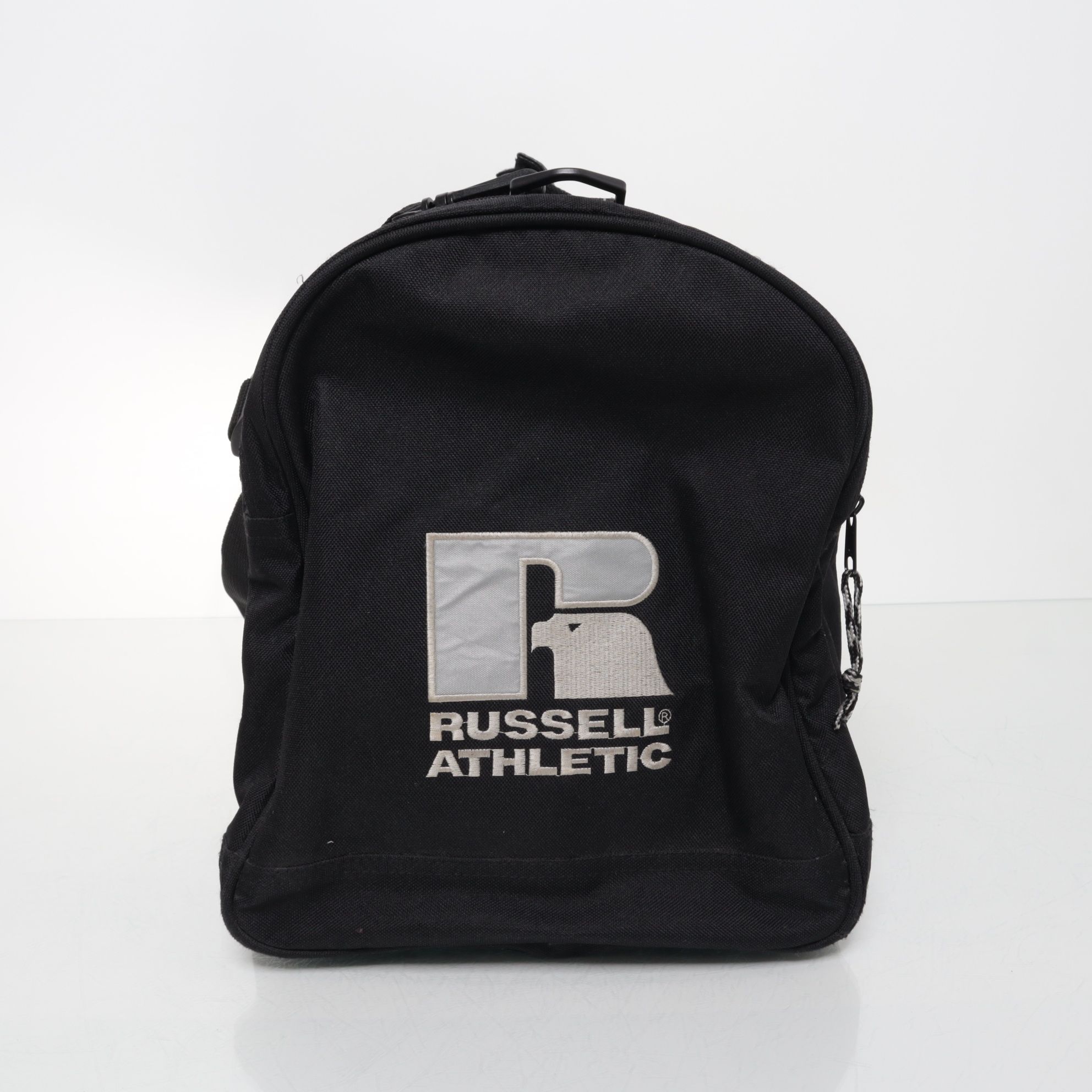 Russell Athletic