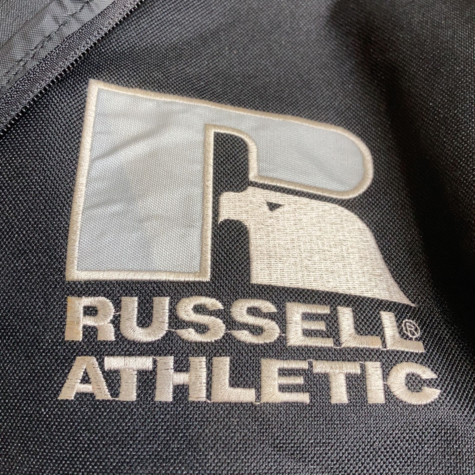 Russell Athletic