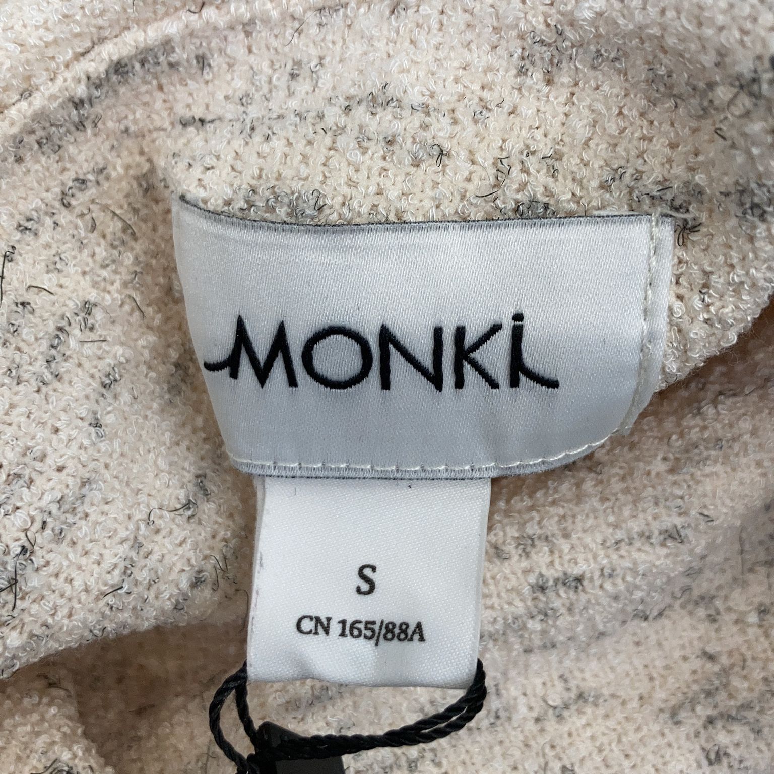 Monki