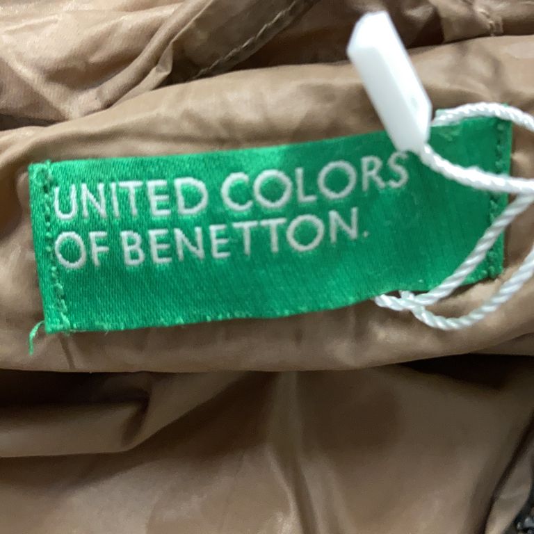 United Colors of Benetton