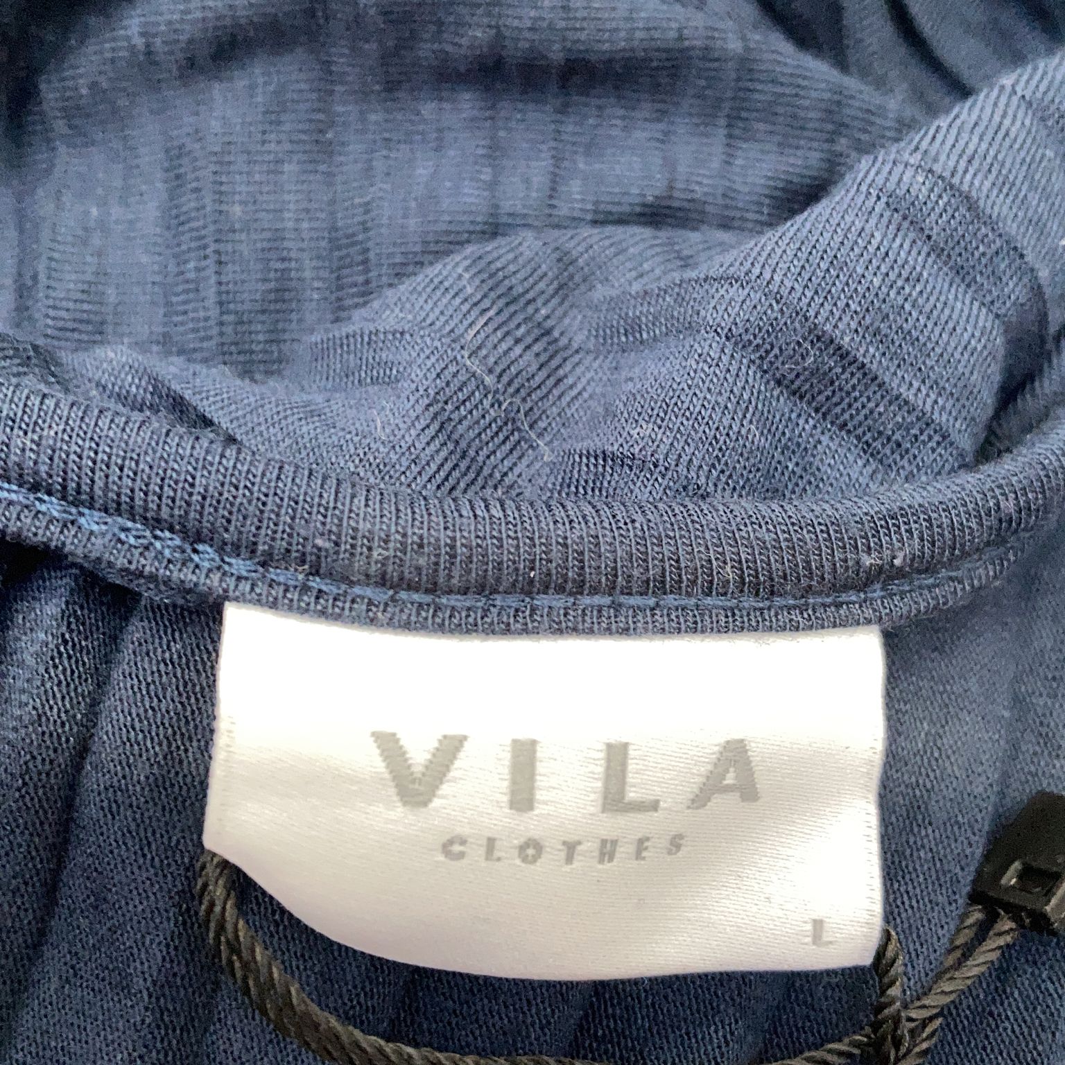 VILA Clothes