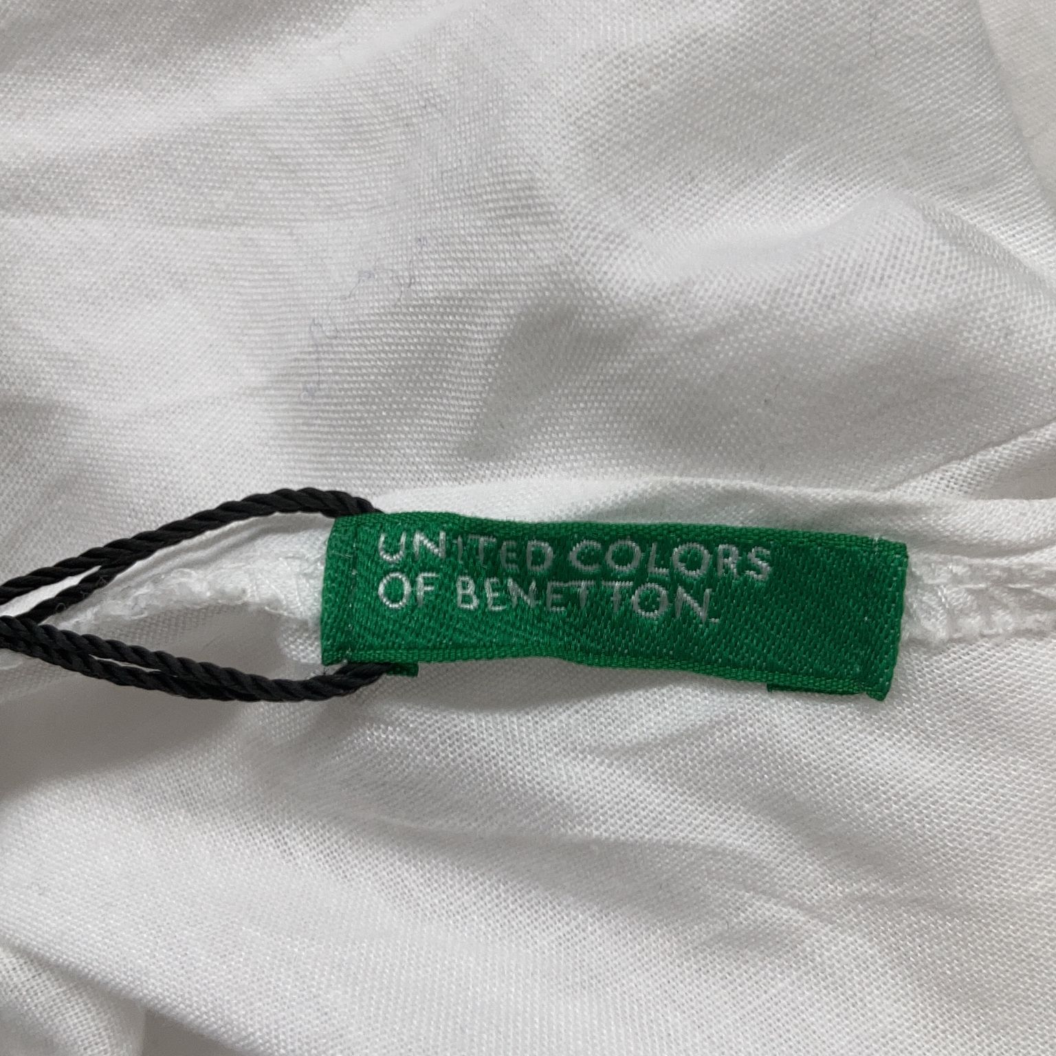 United Colors of Benetton