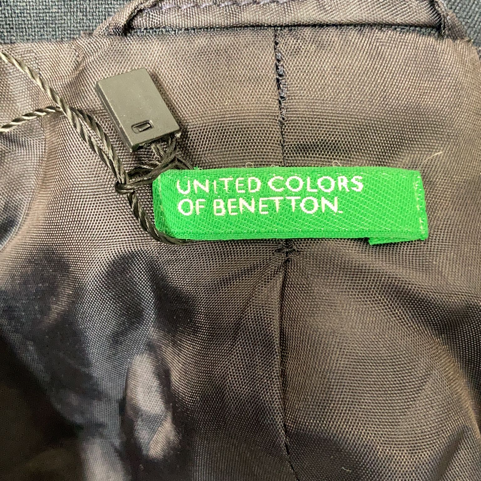 United Colors of Benetton