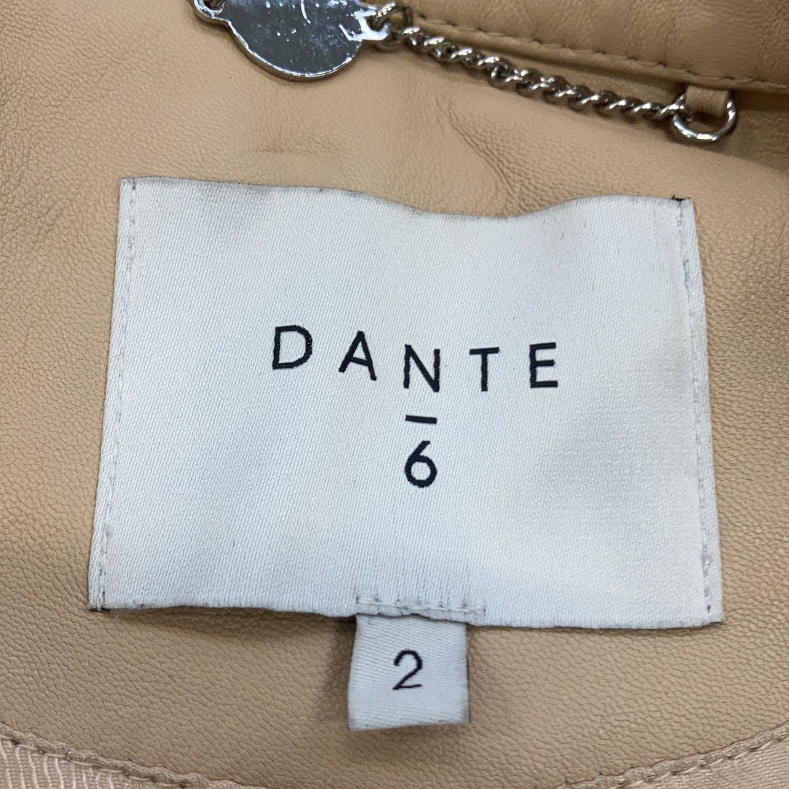 Dante 6